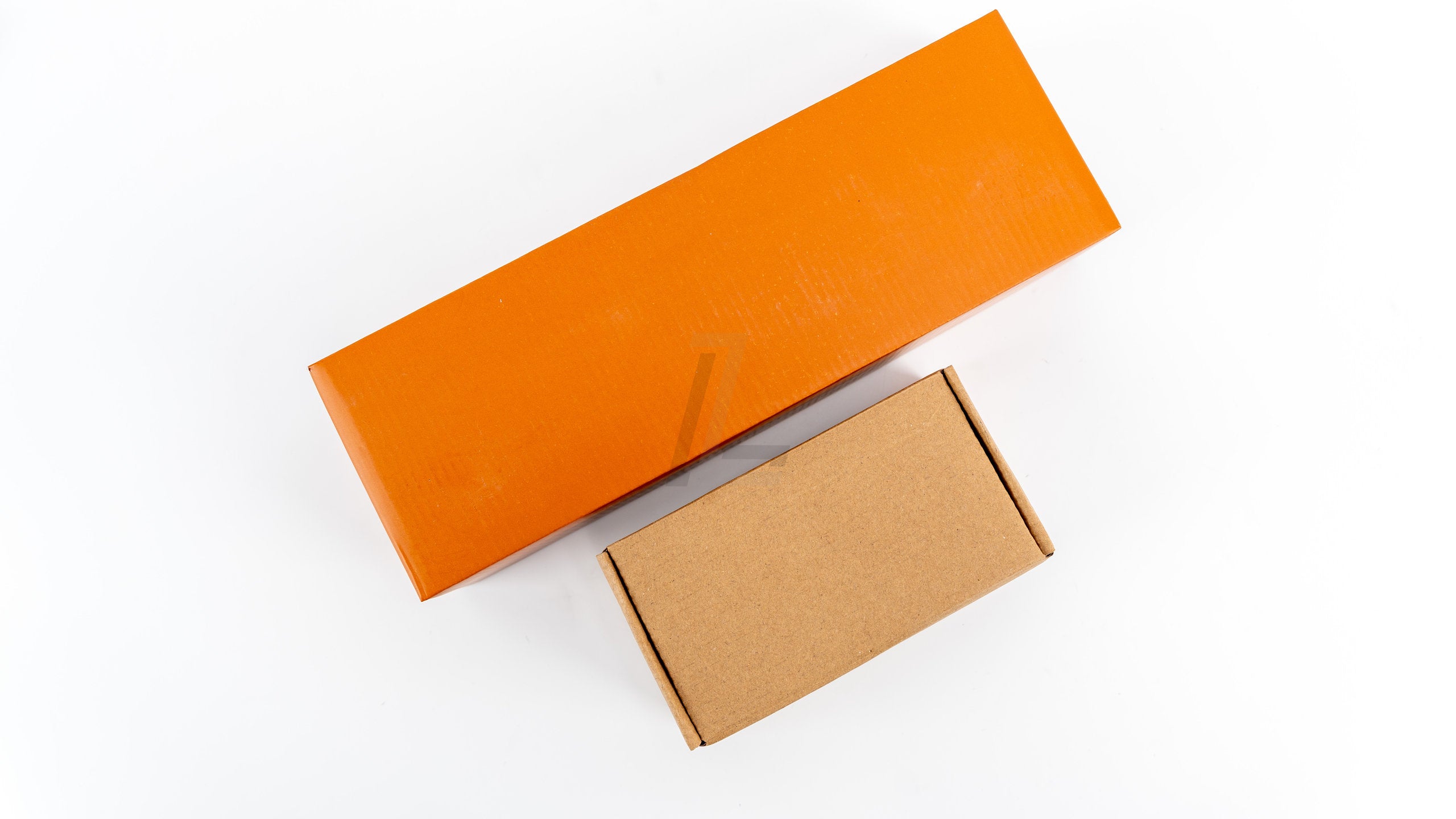 ATL - SIG TANGO 6T 1-6x24 LPVO