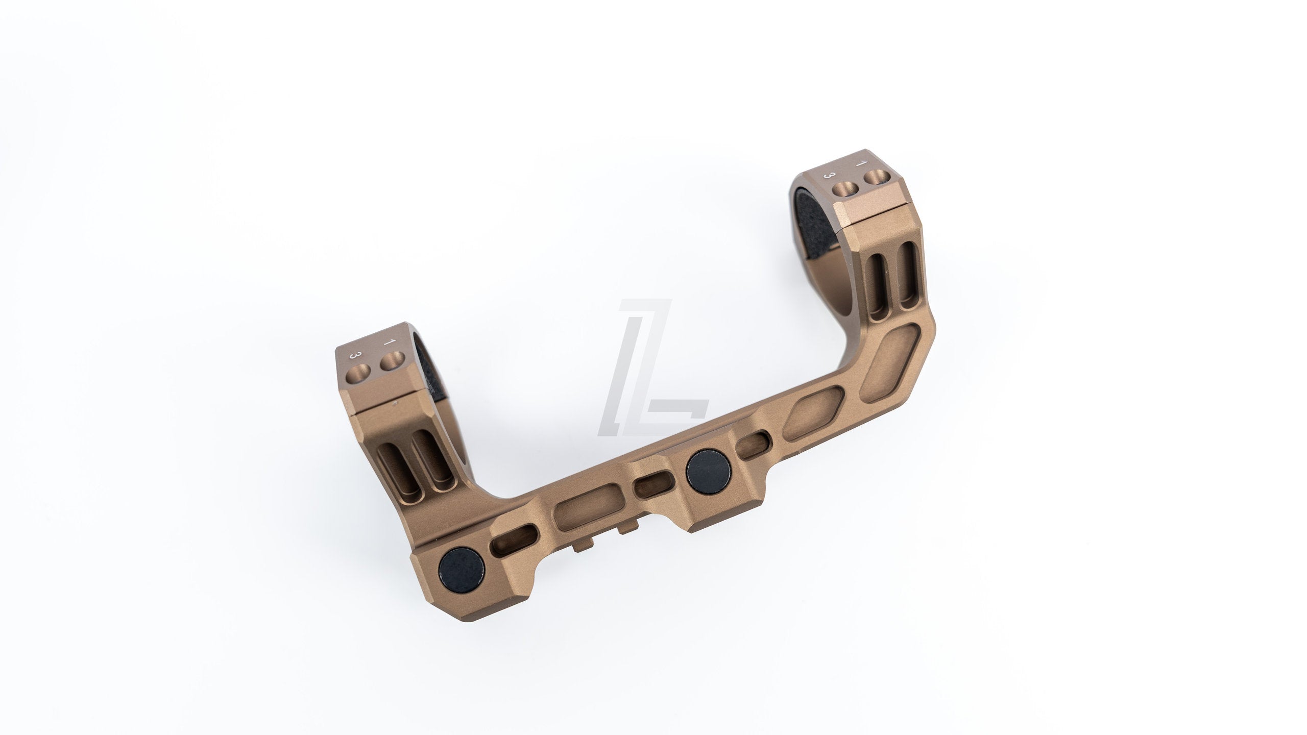 ATL - SIG TANGO 6T 1-6x24 LPVO