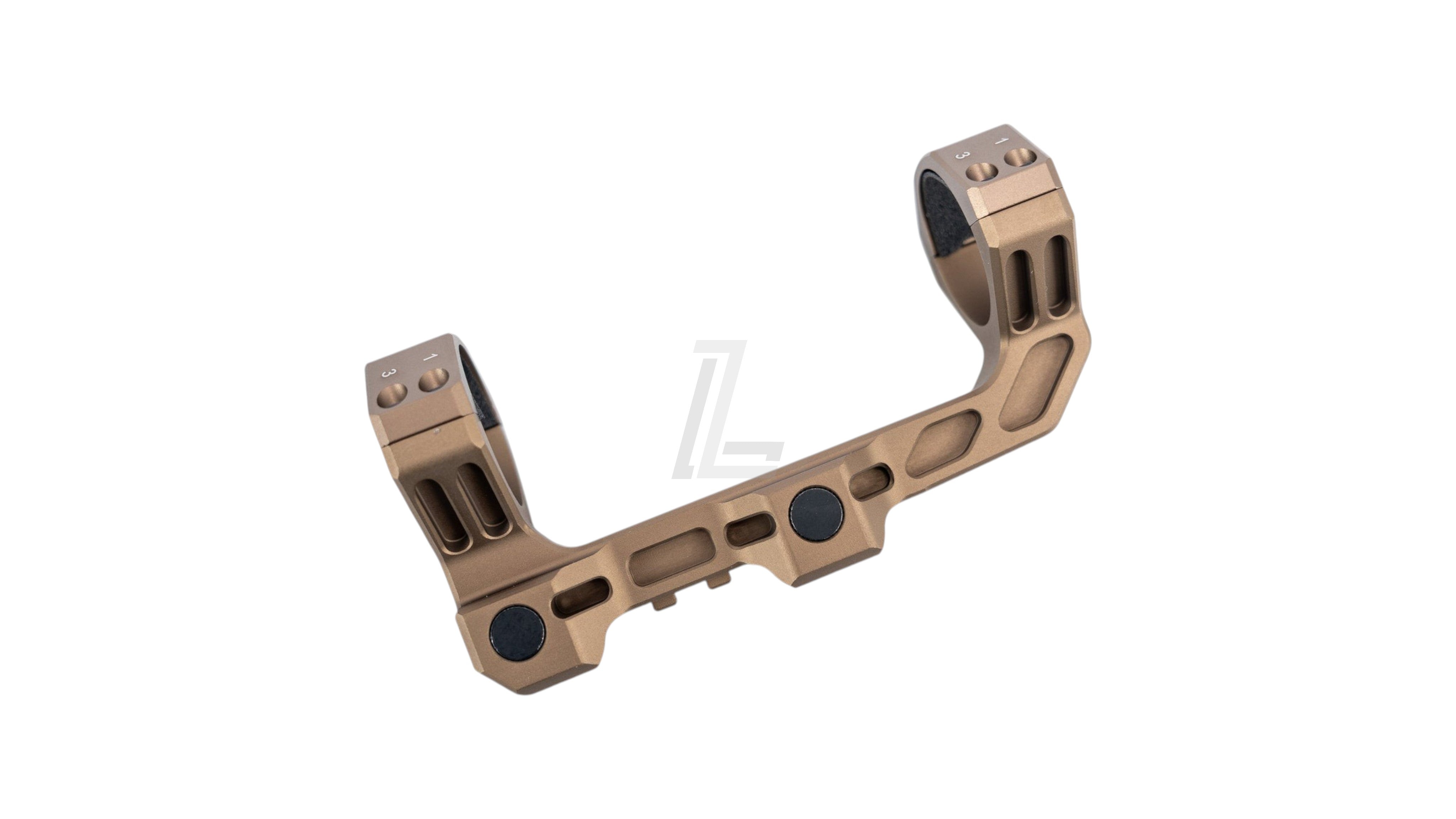 ATL - SIG TANGO 6T 1-6x24 LPVO