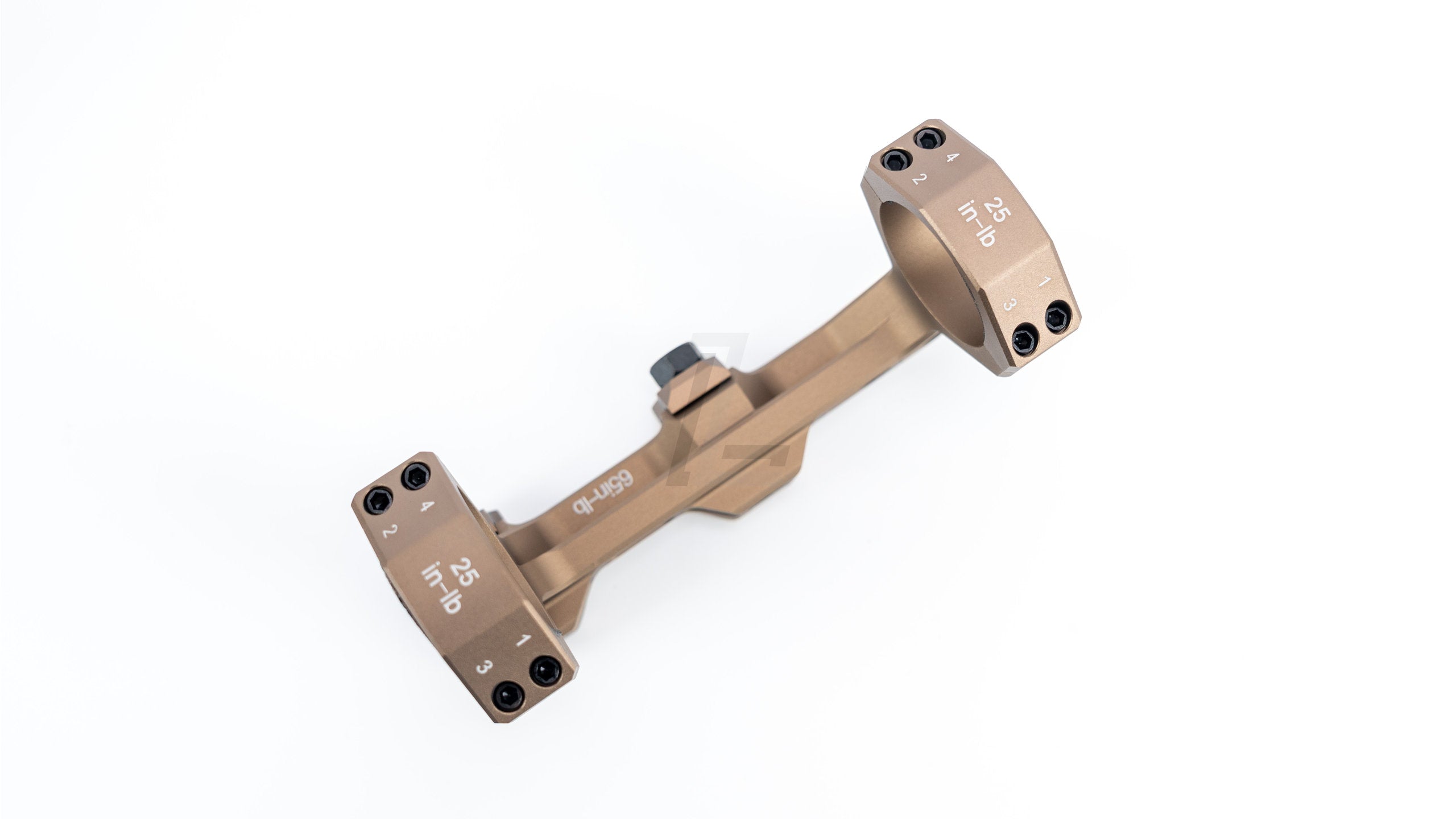 ATL - SIG TANGO 6T 1-6x24 LPVO