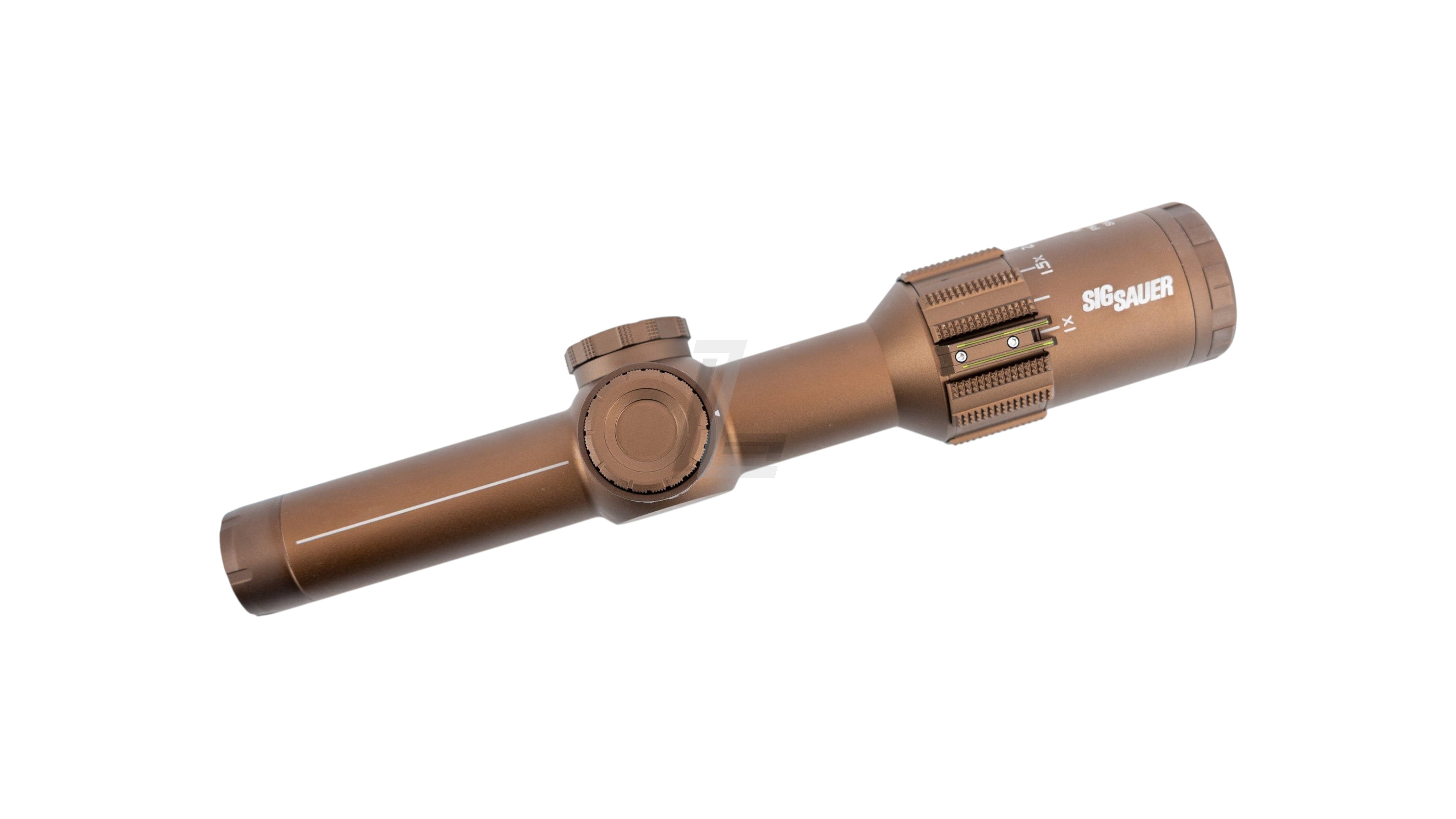ATL - SIG TANGO 6T 1-6x24 LPVO