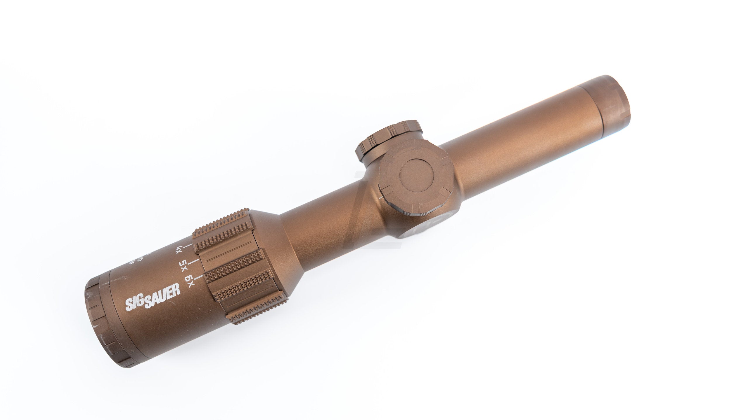 ATL - SIG TANGO 6T 1-6x24 LPVO