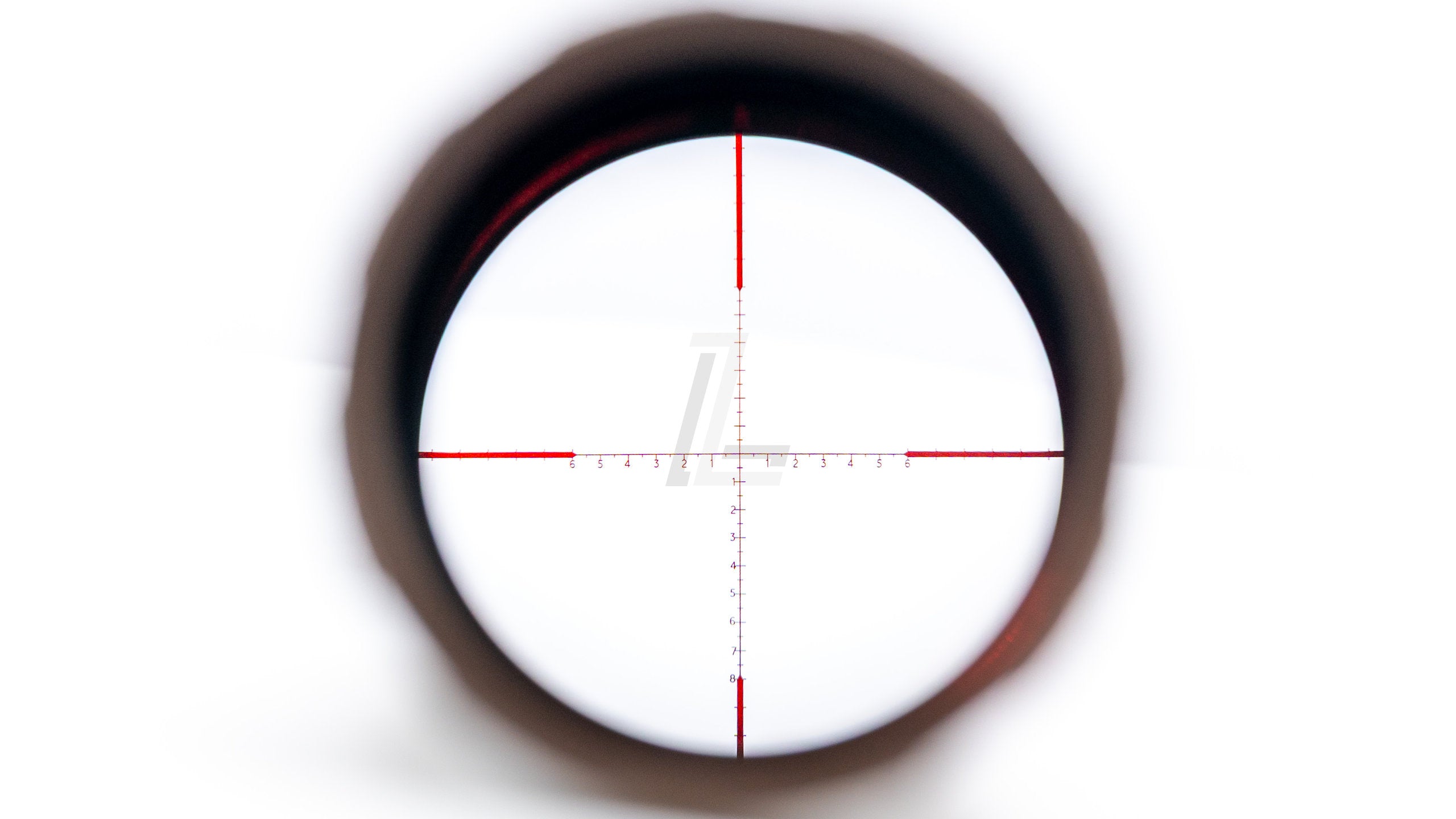 ATL - SIG TANGO 6T 1-6x24 LPVO