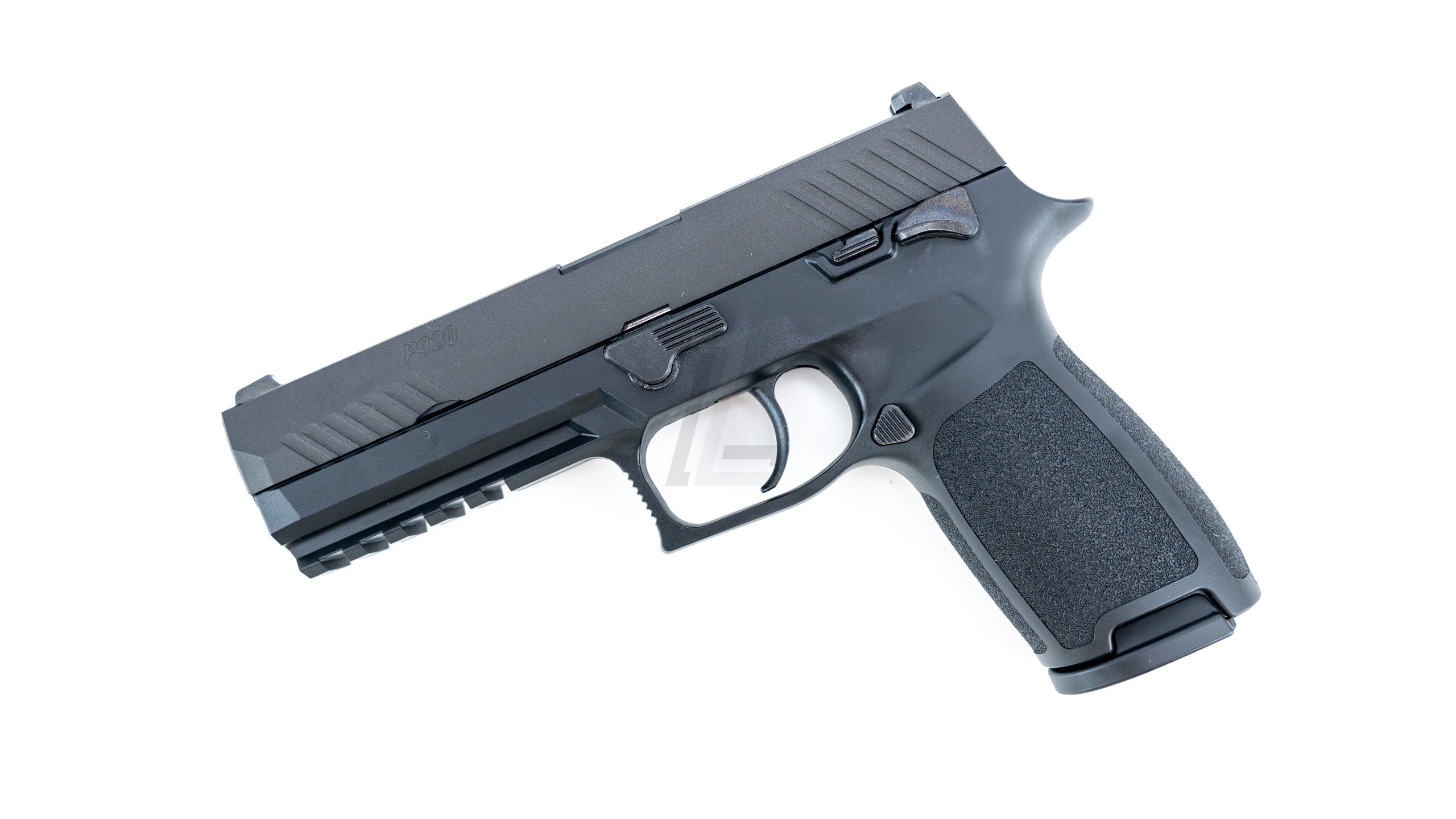 TOKYO MARUI - SIG P320 FULL SIZE