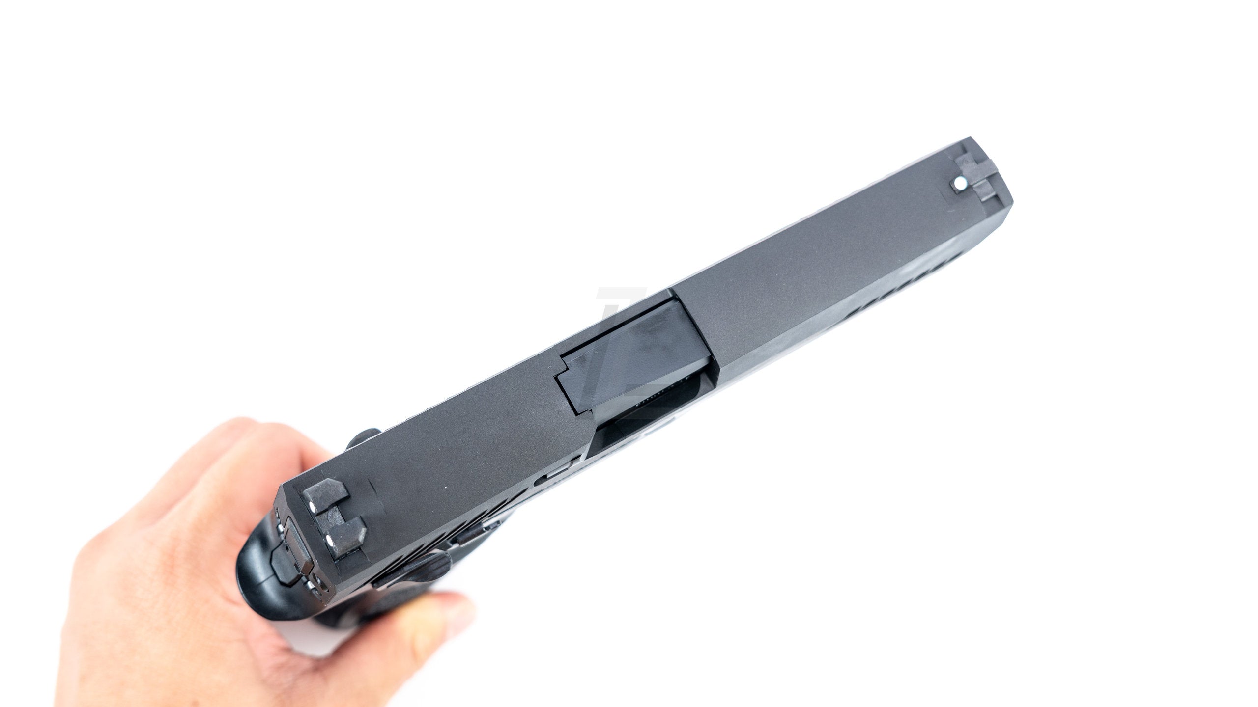 TOKYO MARUI - SIG P320 FULL SIZE