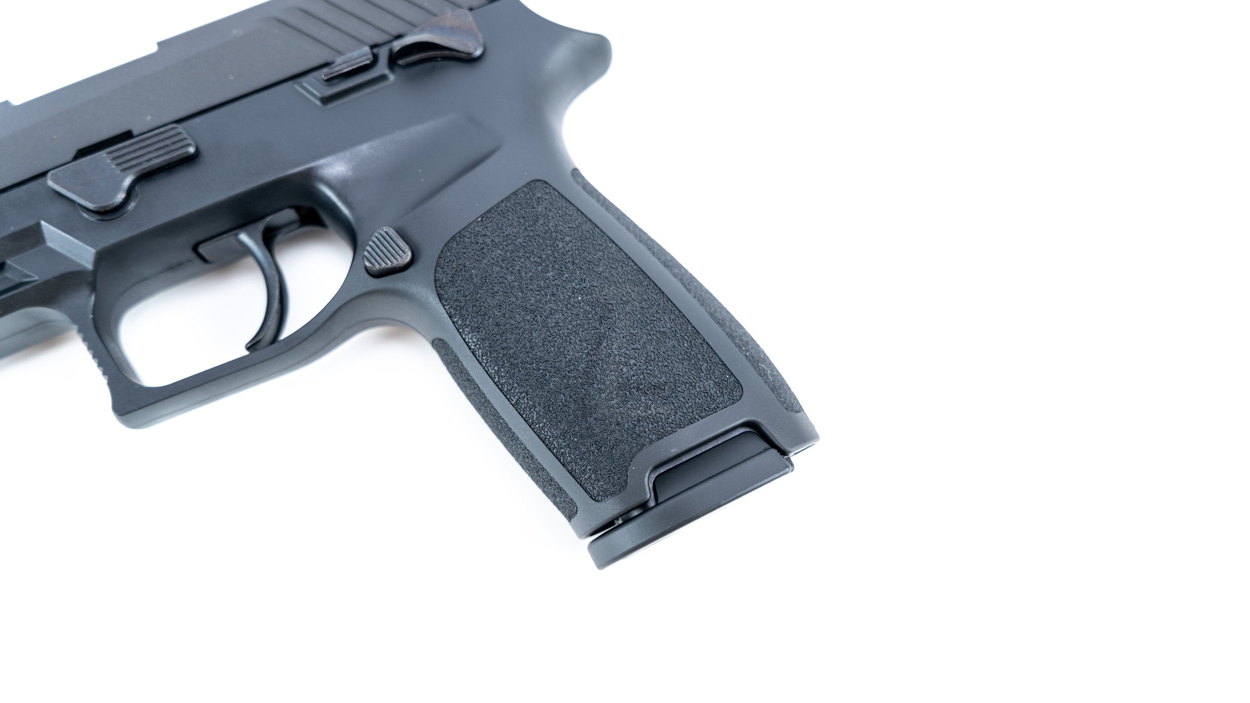 TOKYO MARUI - SIG P320 FULL SIZE