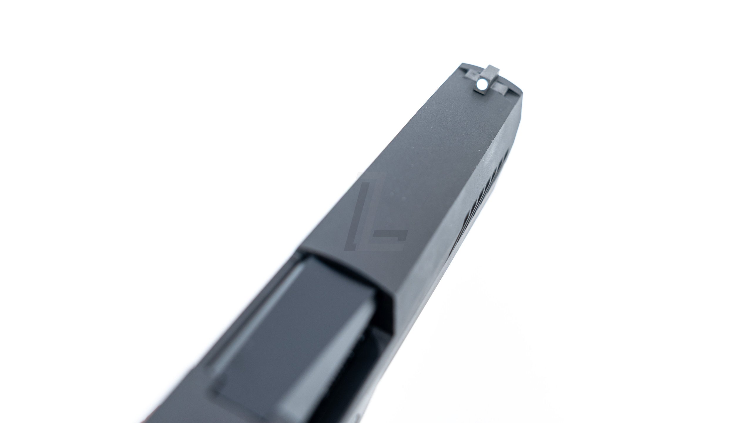 TOKYO MARUI - SIG P320 FULL SIZE