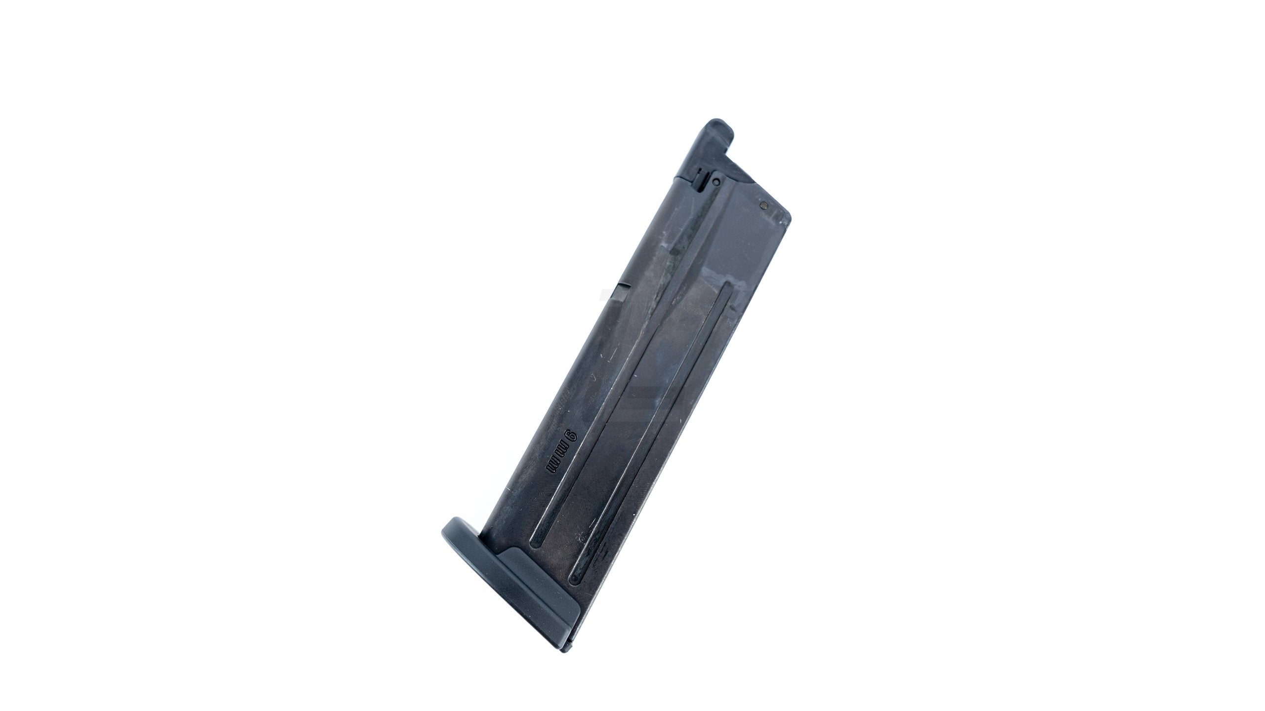 TOKYO MARUI - SIG P320 GAS MAGAZINE (26 ROUNDS)