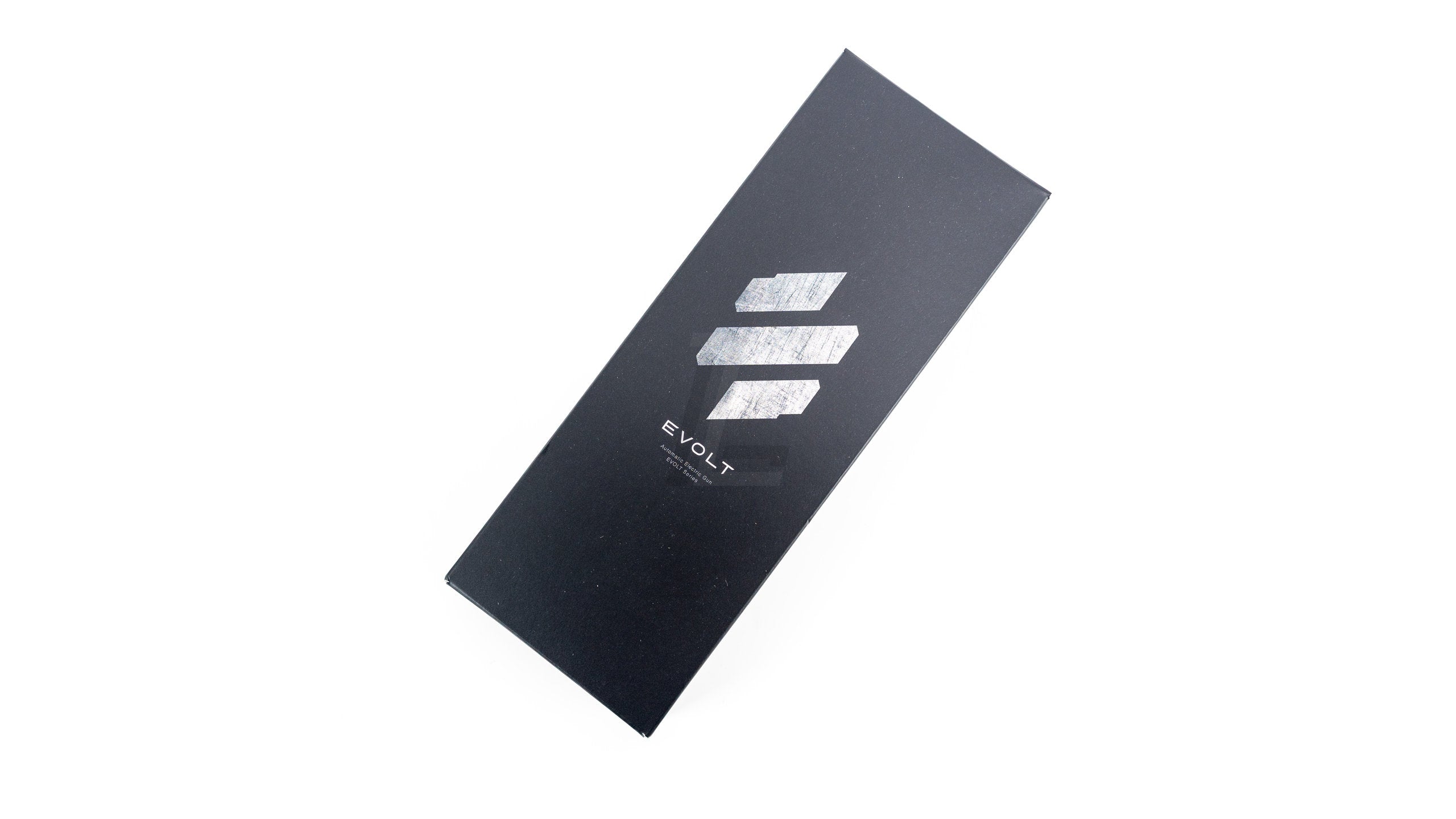 TOKYO MARUI - M4 EVOLT SPARE 81RD MAGAZINE