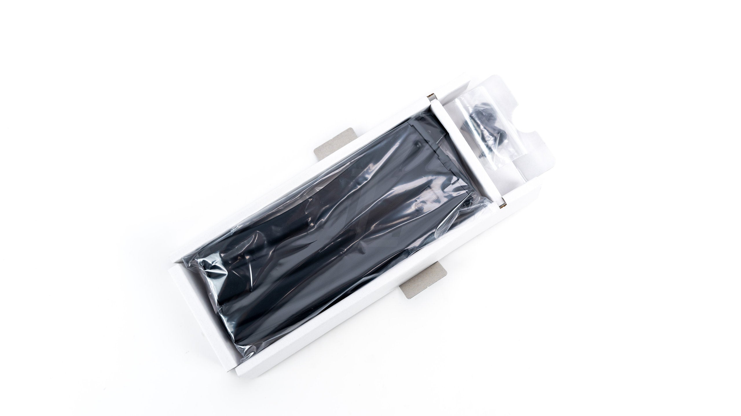 TOKYO MARUI - M4 EVOLT SPARE 81RD MAGAZINE