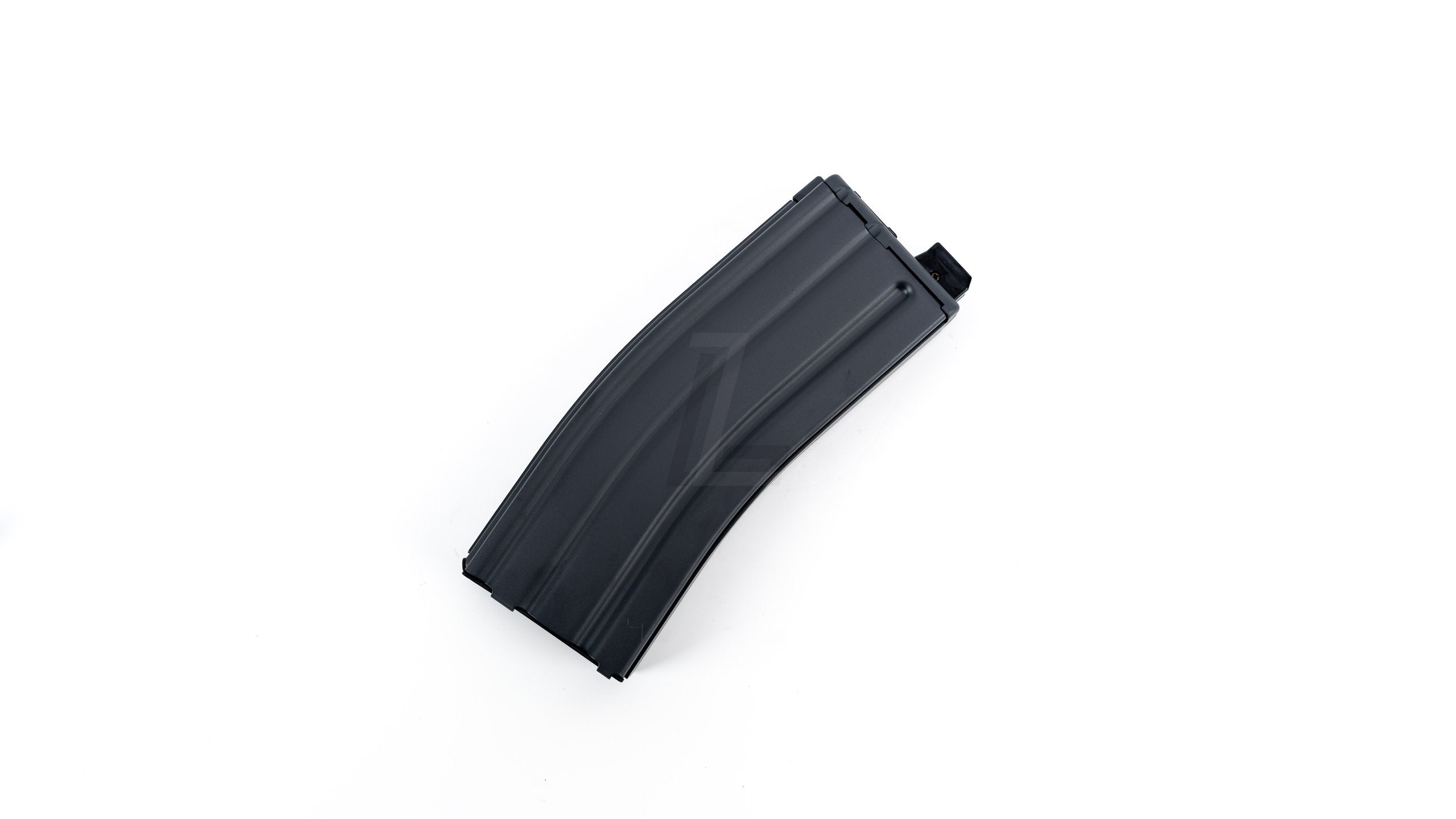 TOKYO MARUI - M4 EVOLT SPARE 81RD MAGAZINE