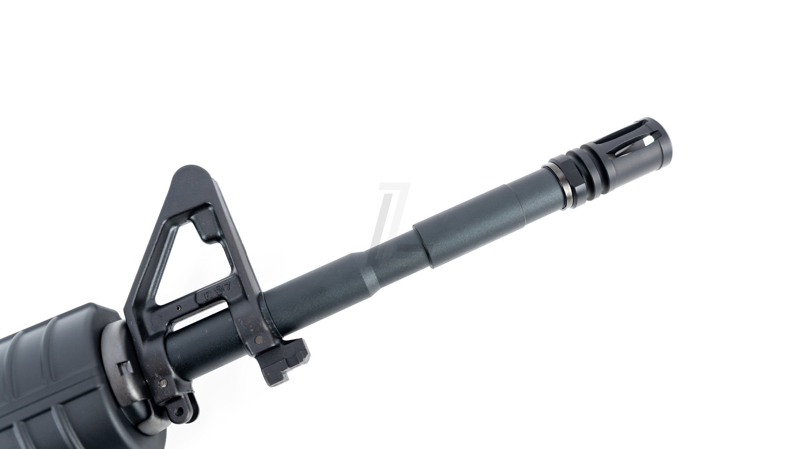 TOKYO MARUI - EVOLT M4A1