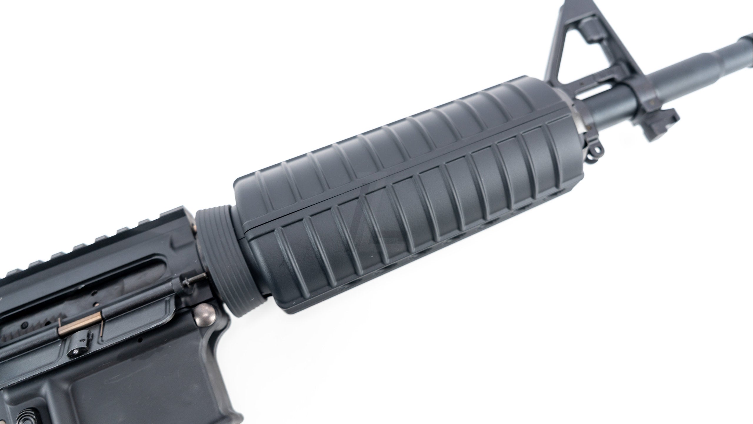 TOKYO MARUI - EVOLT M4A1