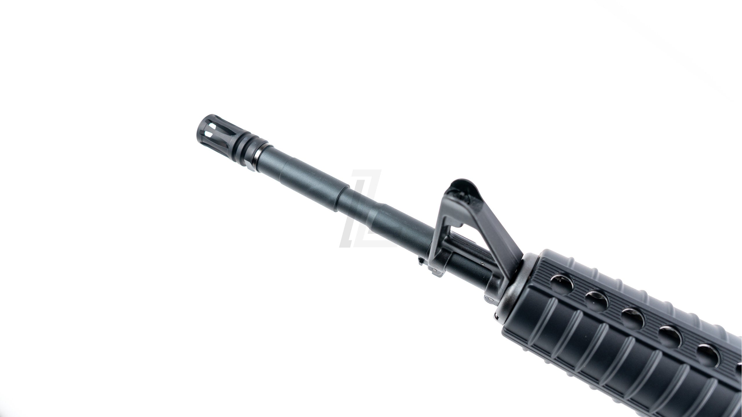 TOKYO MARUI - EVOLT M4A1