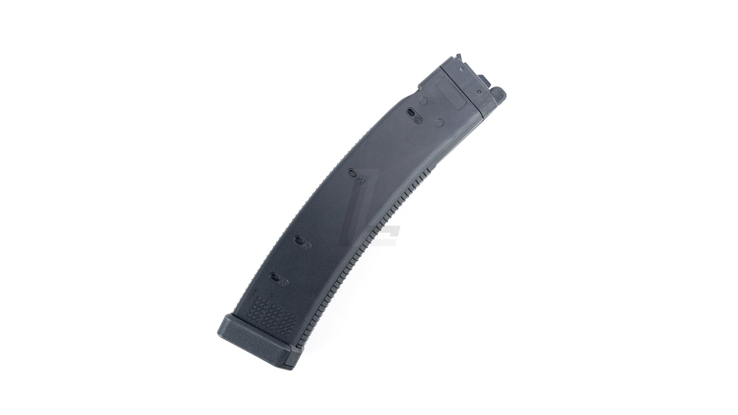 EMG/DE - DANIEL DEFENSE DD PMAG 35 EV9