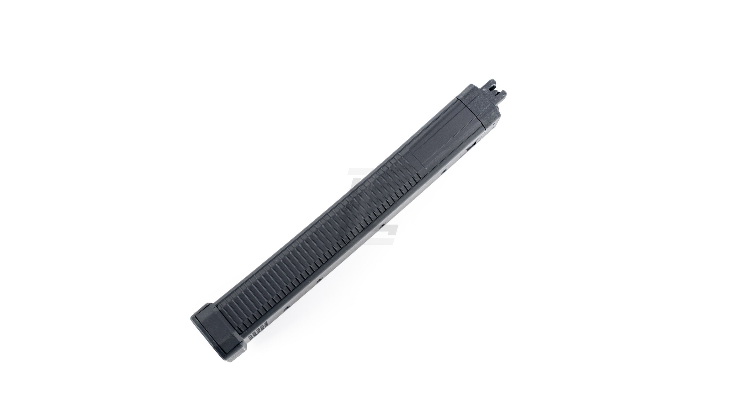 EMG/DE - DANIEL DEFENSE DD PMAG 35 EV9