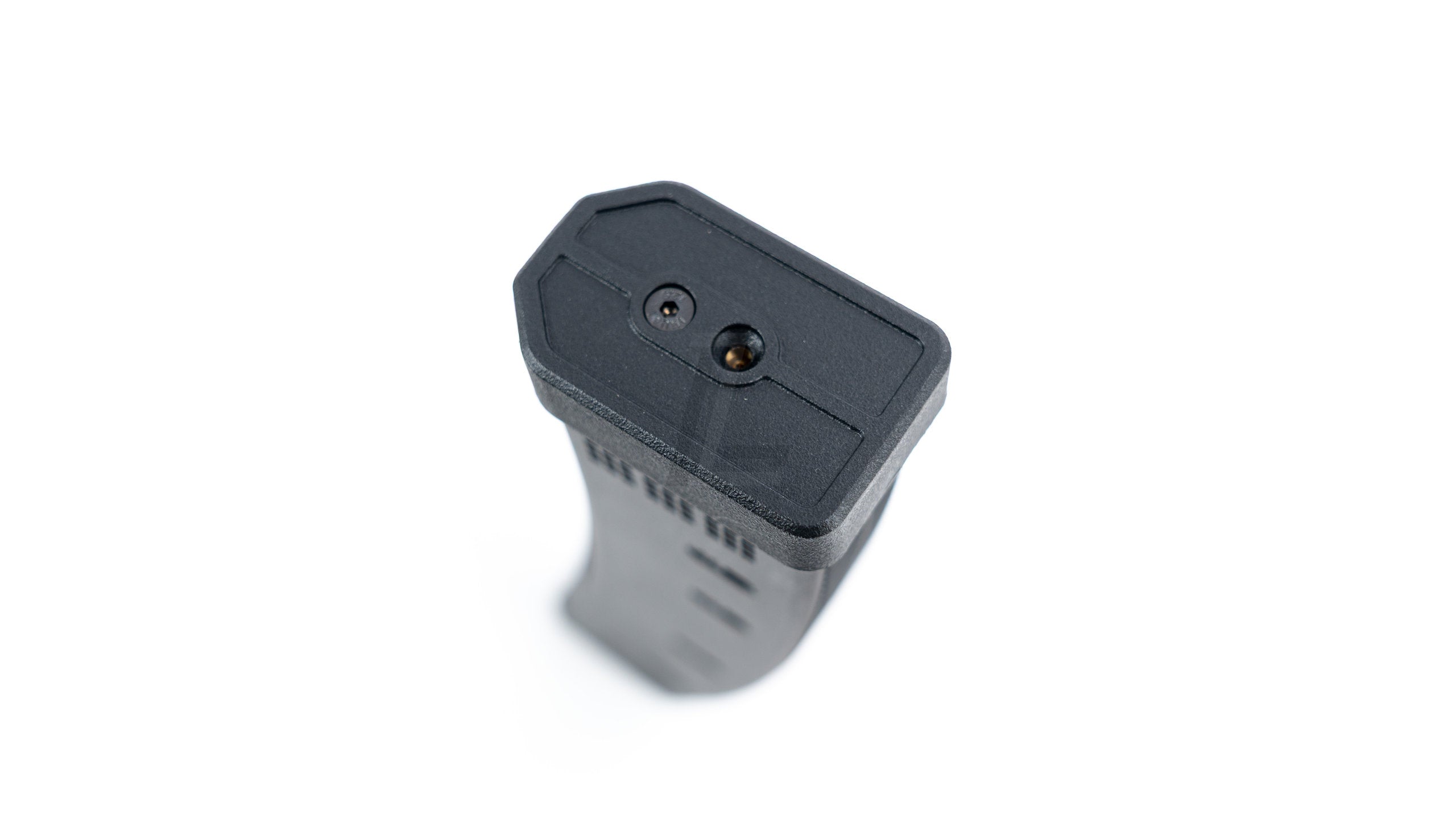 EMG/DE - DANIEL DEFENSE DD PMAG 35 EV9