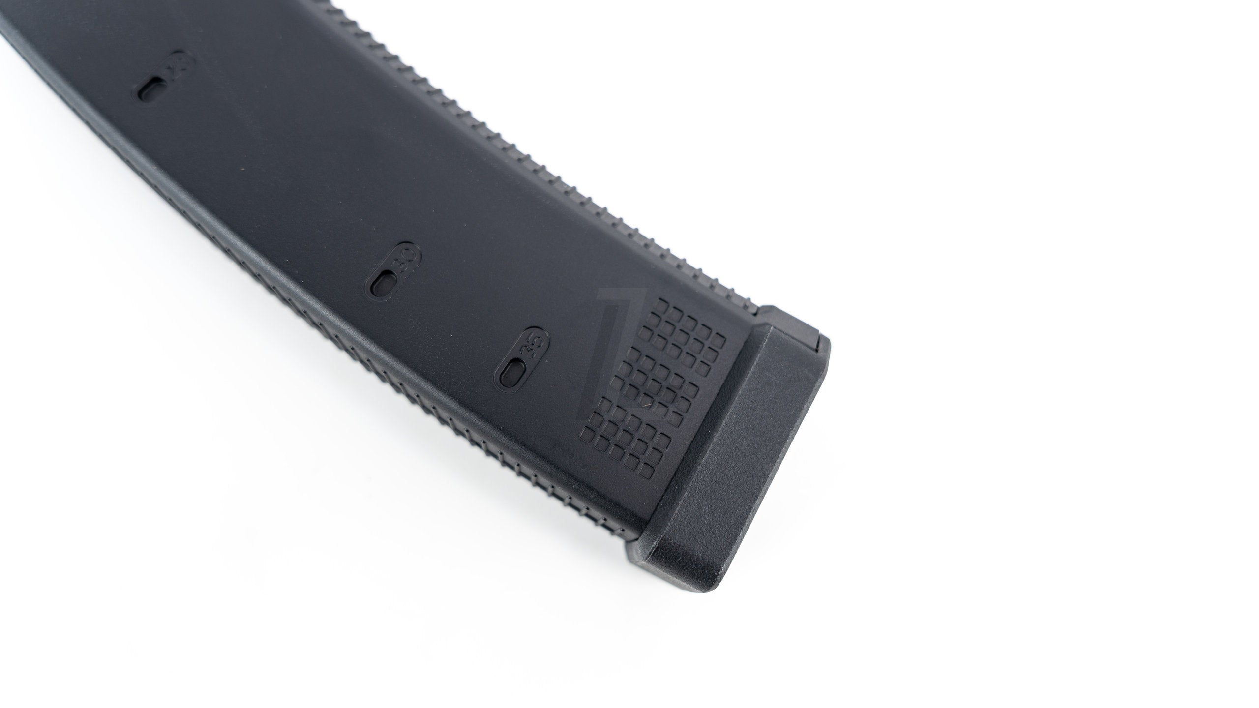 EMG/DE - DANIEL DEFENSE DD PMAG 35 EV9