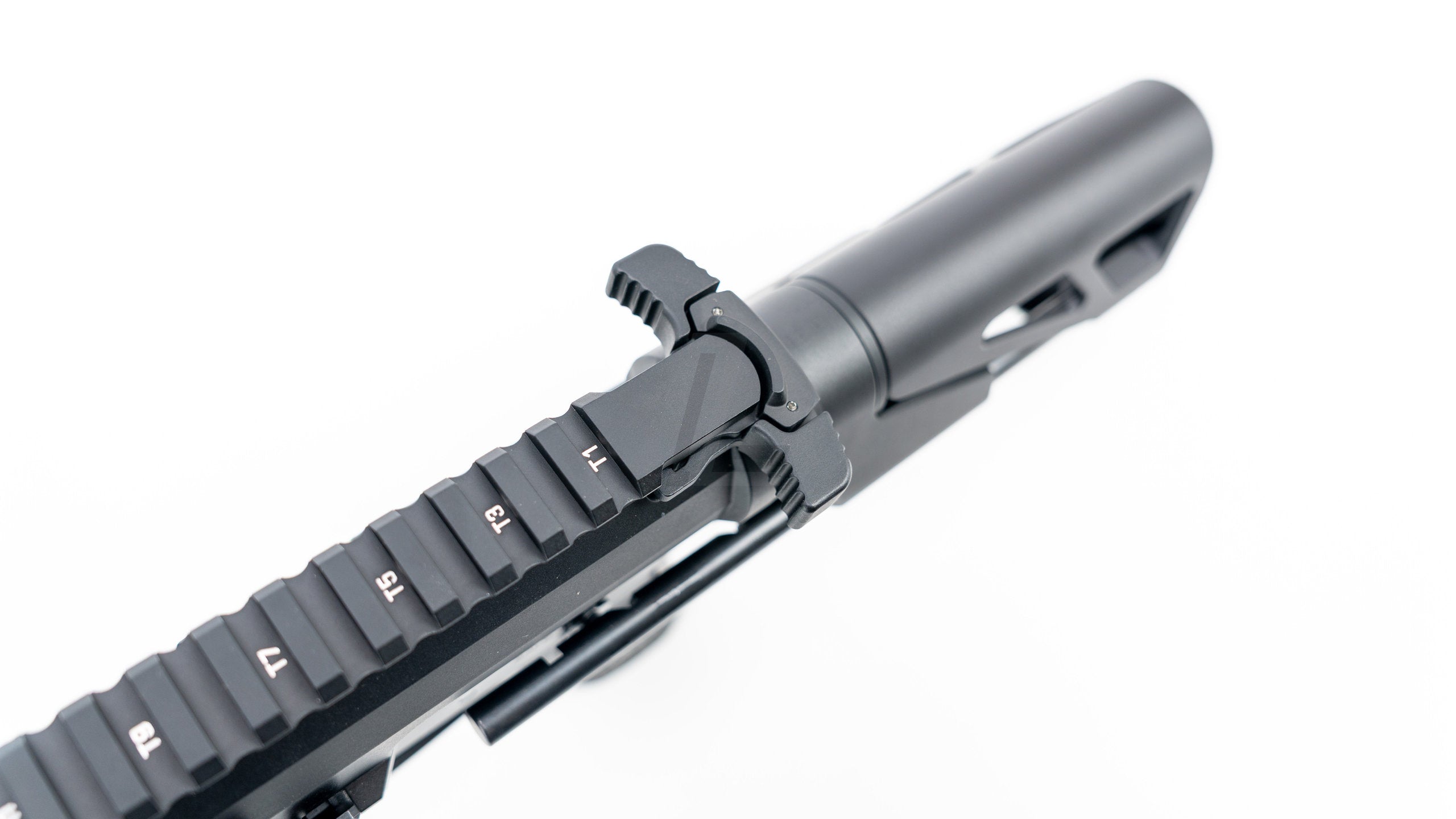 EMG/DE - DANIEL DEFENSE DD PCC SBR GEN:7 CQB