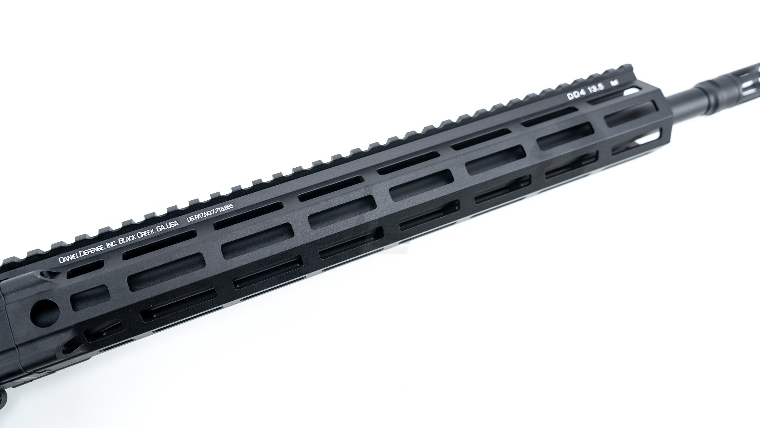 EMG/DE - DANIEL DEFENSE DD PCC 916