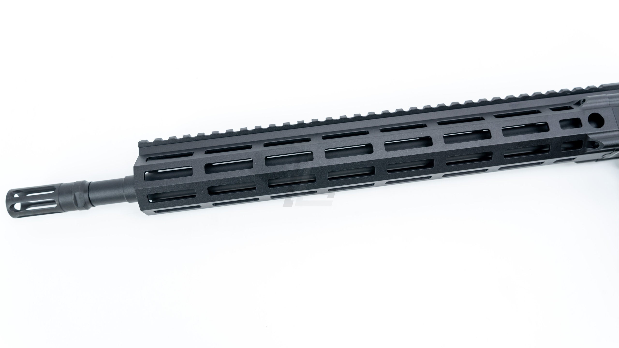 EMG/DE - DANIEL DEFENSE DD PCC 916