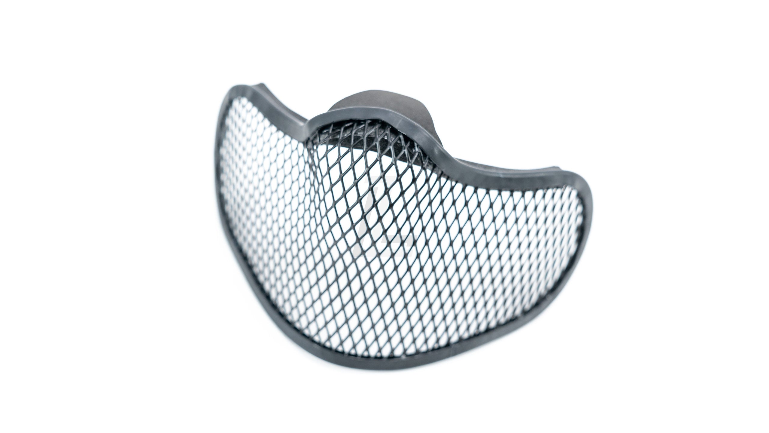 FMA - Mesh Mask - NB Ghost Style (Prime)