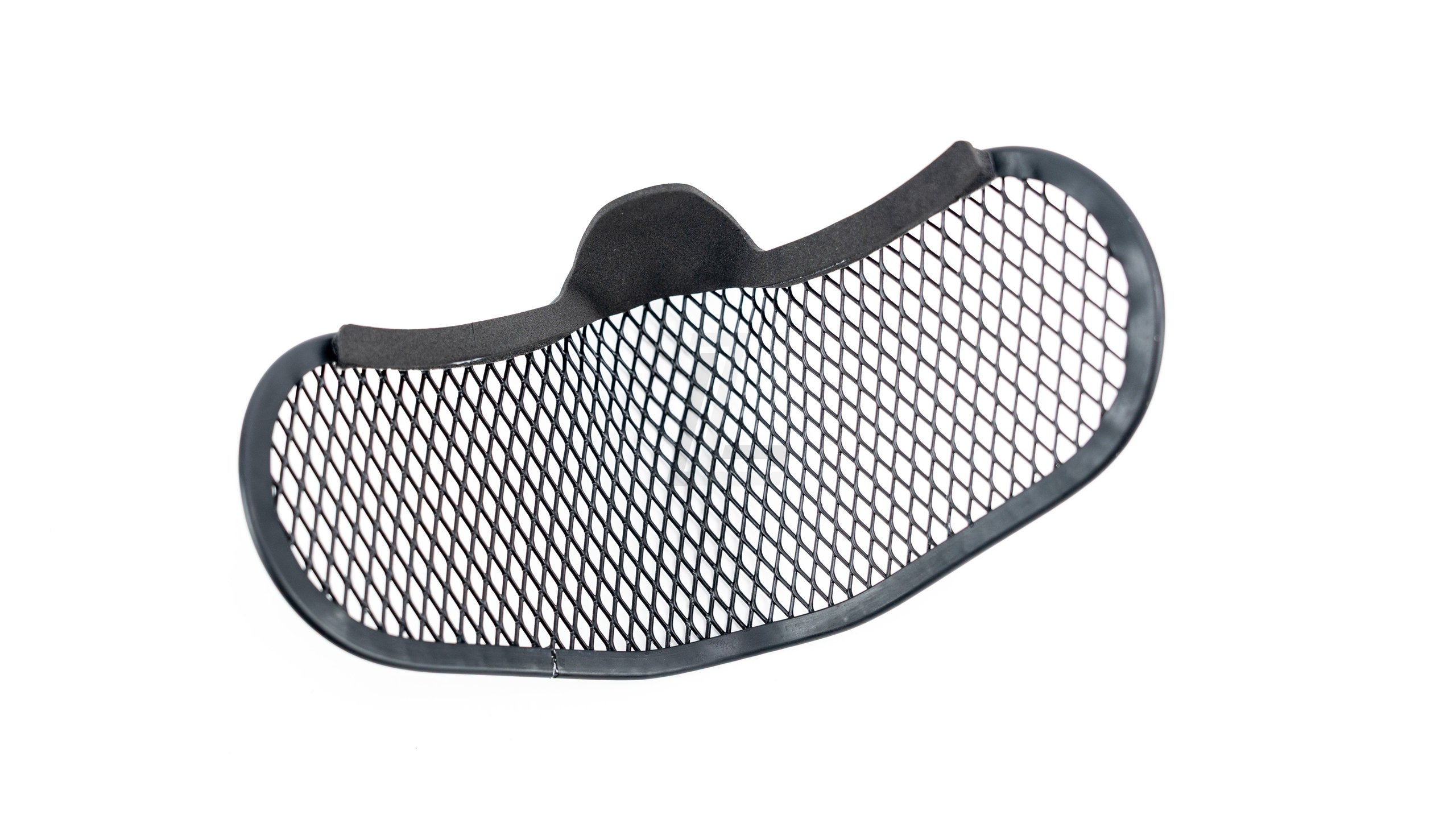 FMA - Mesh Mask - NB Ghost Style (Prime)