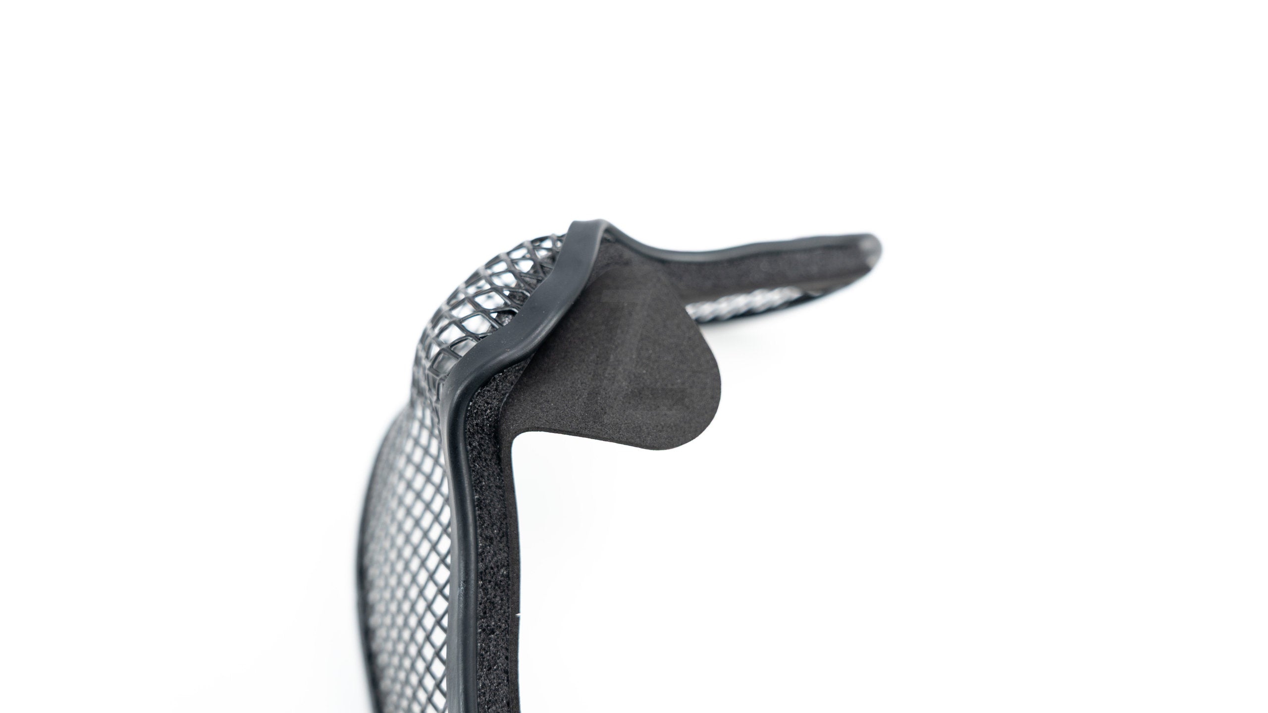 FMA - Mesh Mask - NB Ghost Style (Prime)