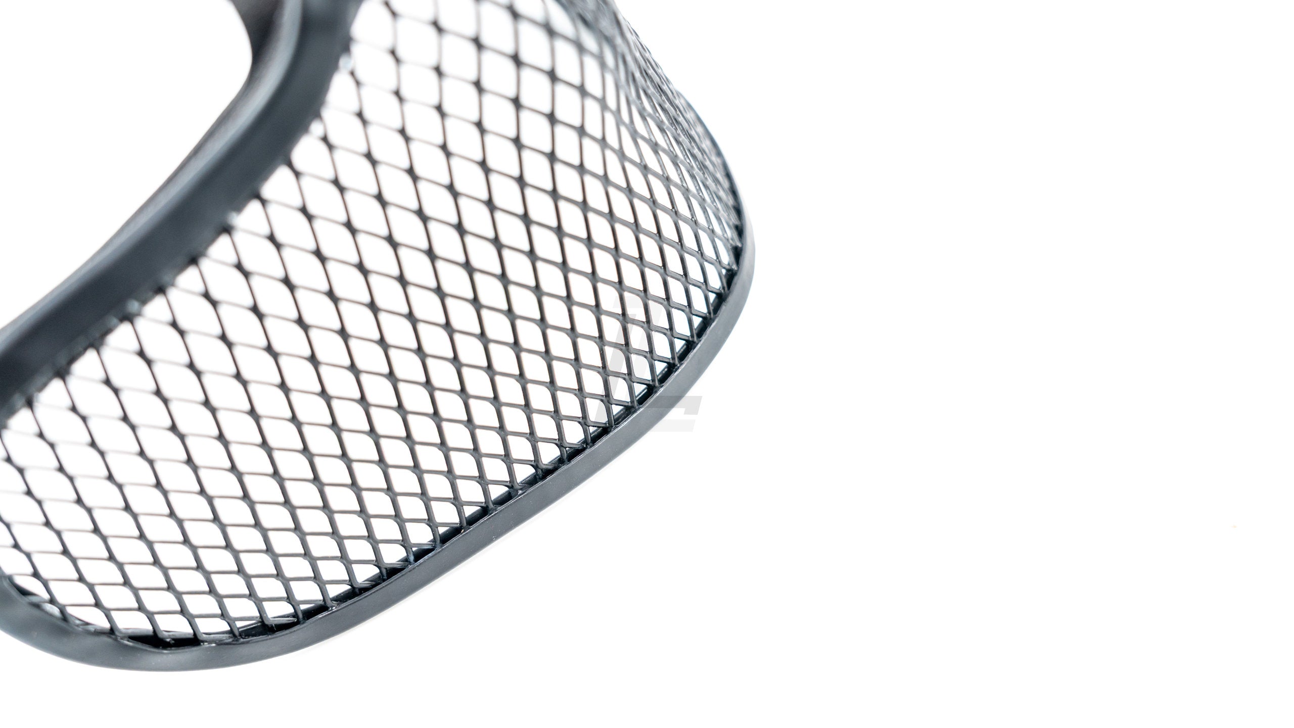 FMA - Mesh Mask - NB Ghost Style (Prime)