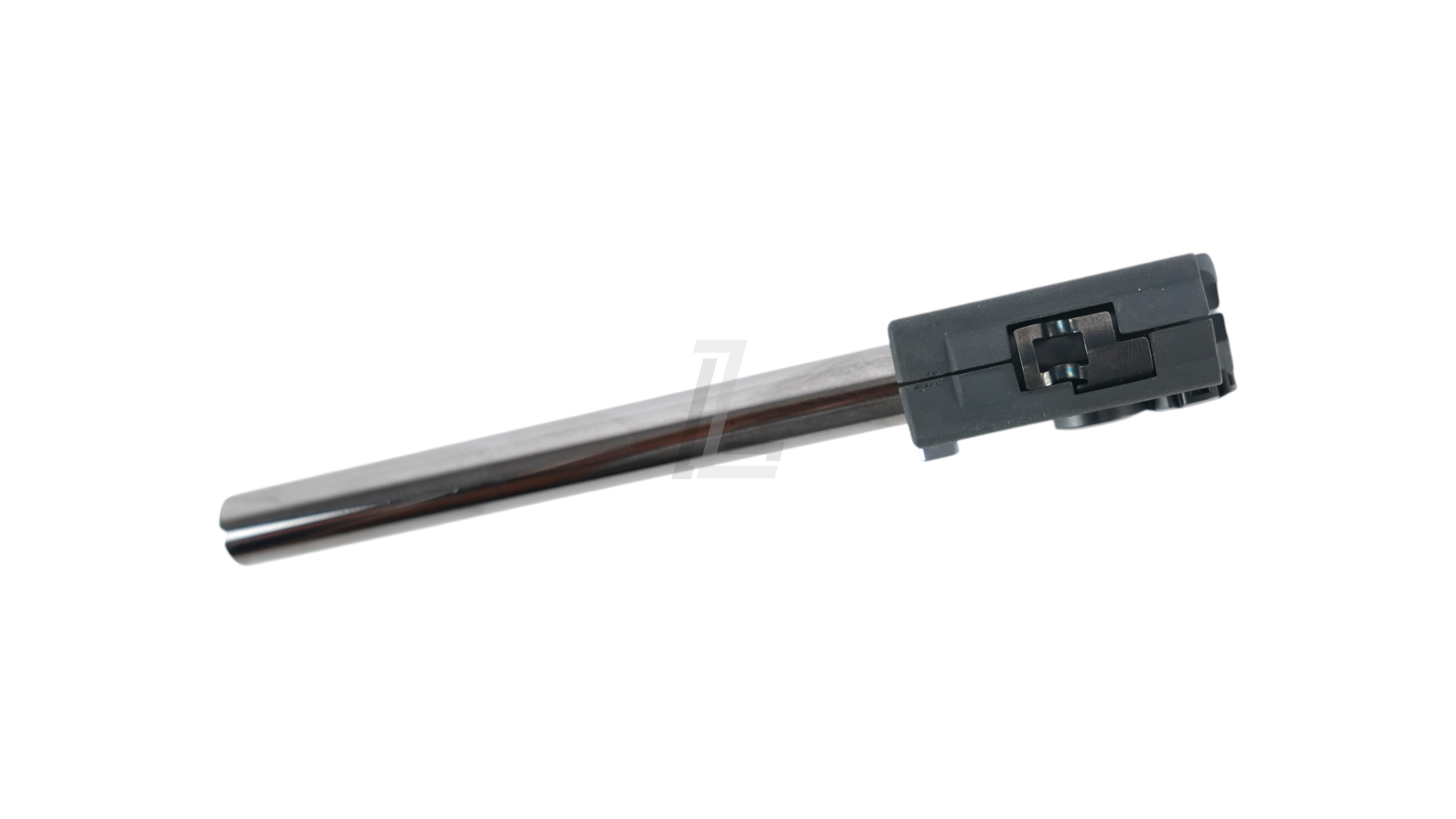 GUARDER - 6.02 INNER BARREL WITH CHAMBER SET FOR MARUI G17 GEN5 MOS