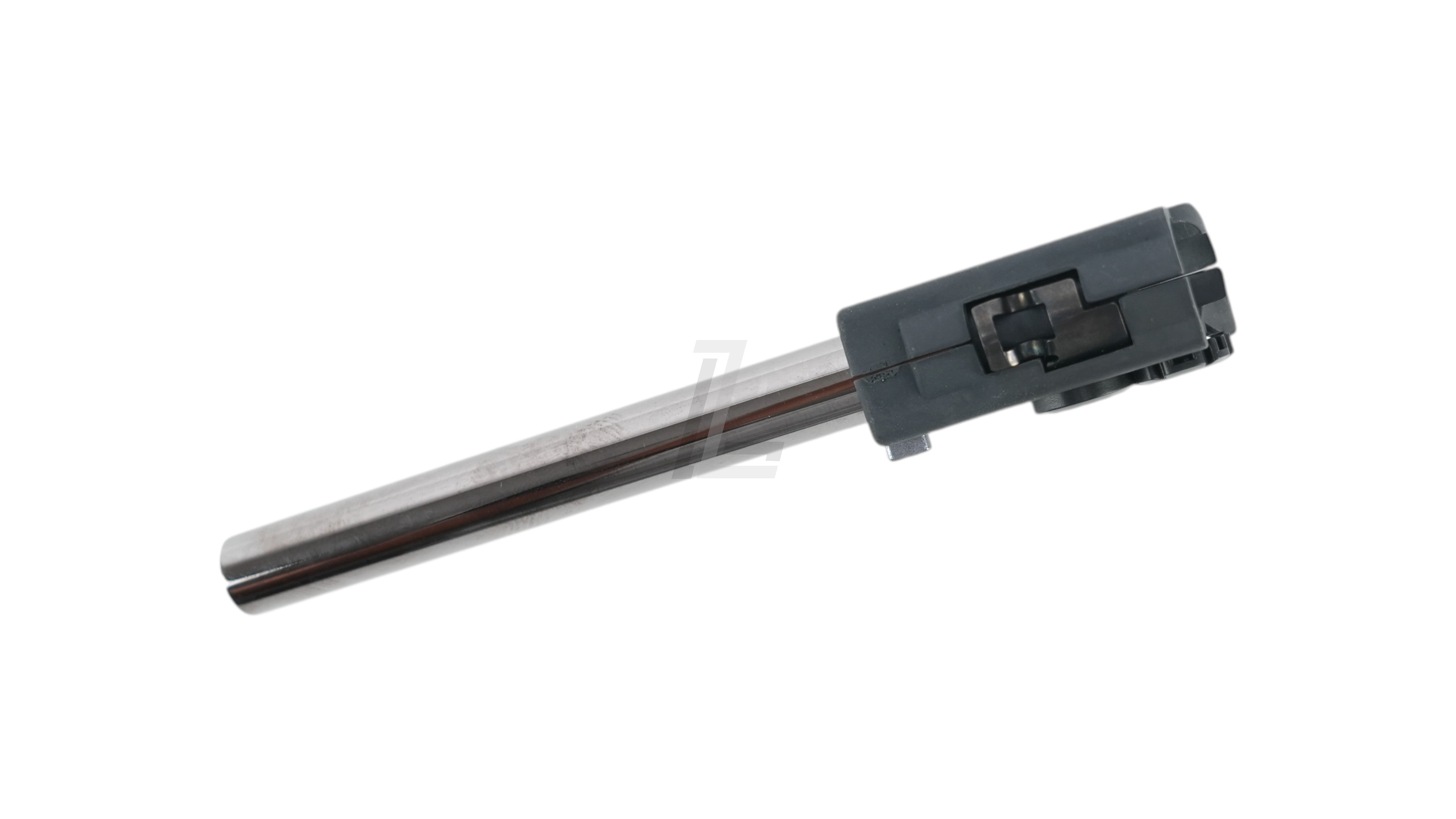 GUARDER - 6.02 INNER BARREL WITH CHAMBER SET FOR MARUI G17 GEN5 MOS (G19/45)