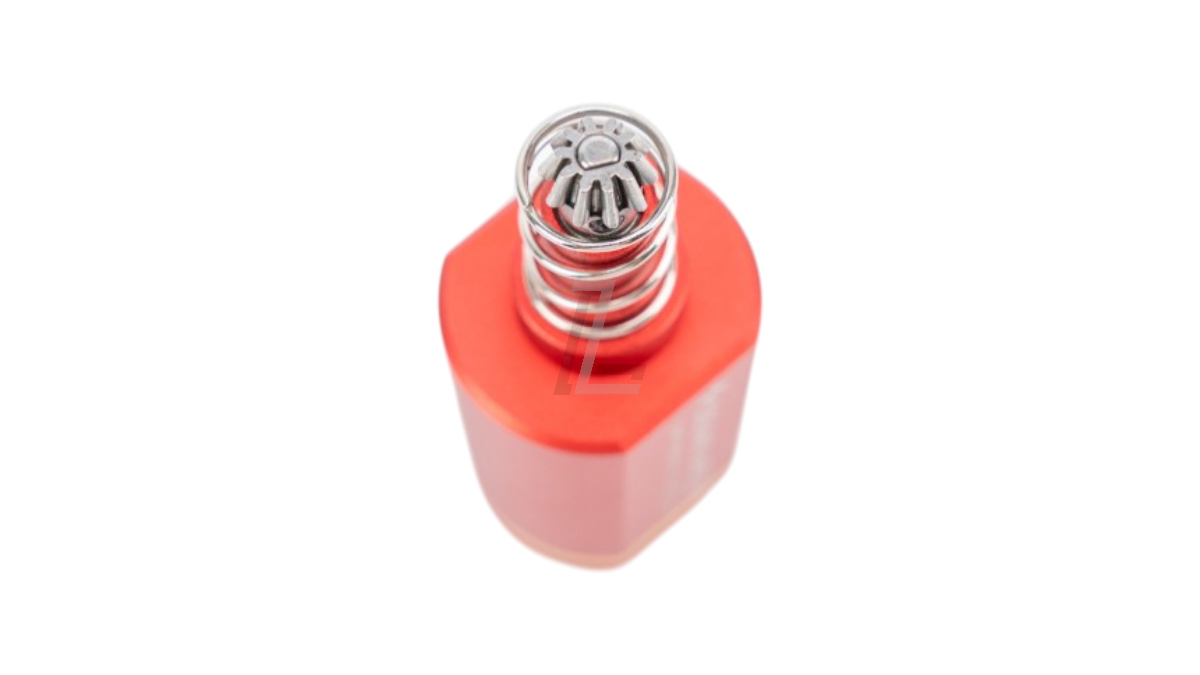 SOLINK x LPC - 31000RPM BRUSHLESS MOTOR FOR TM EVOLT