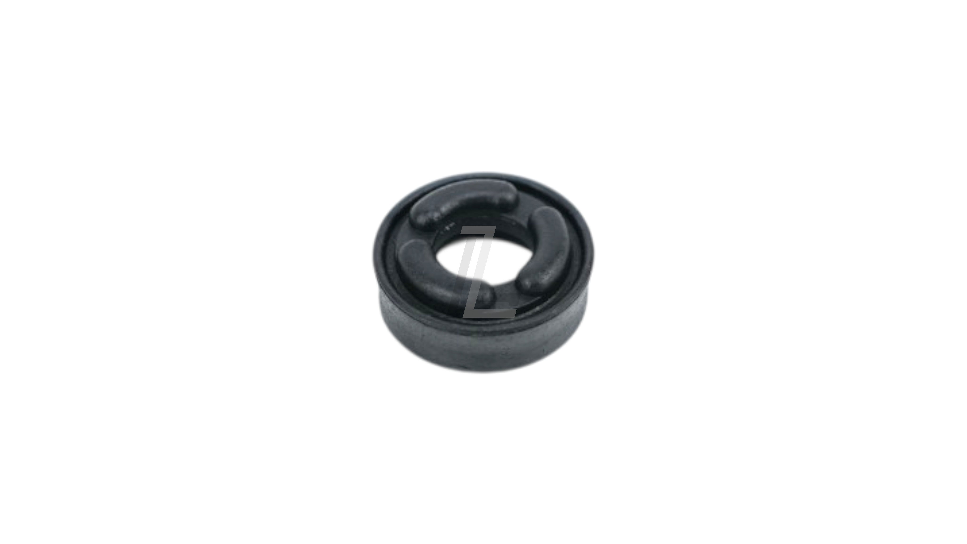 GUNS MODIFY - ENHANCED PISTON HEAD FOR TM/GM/HA-MWS