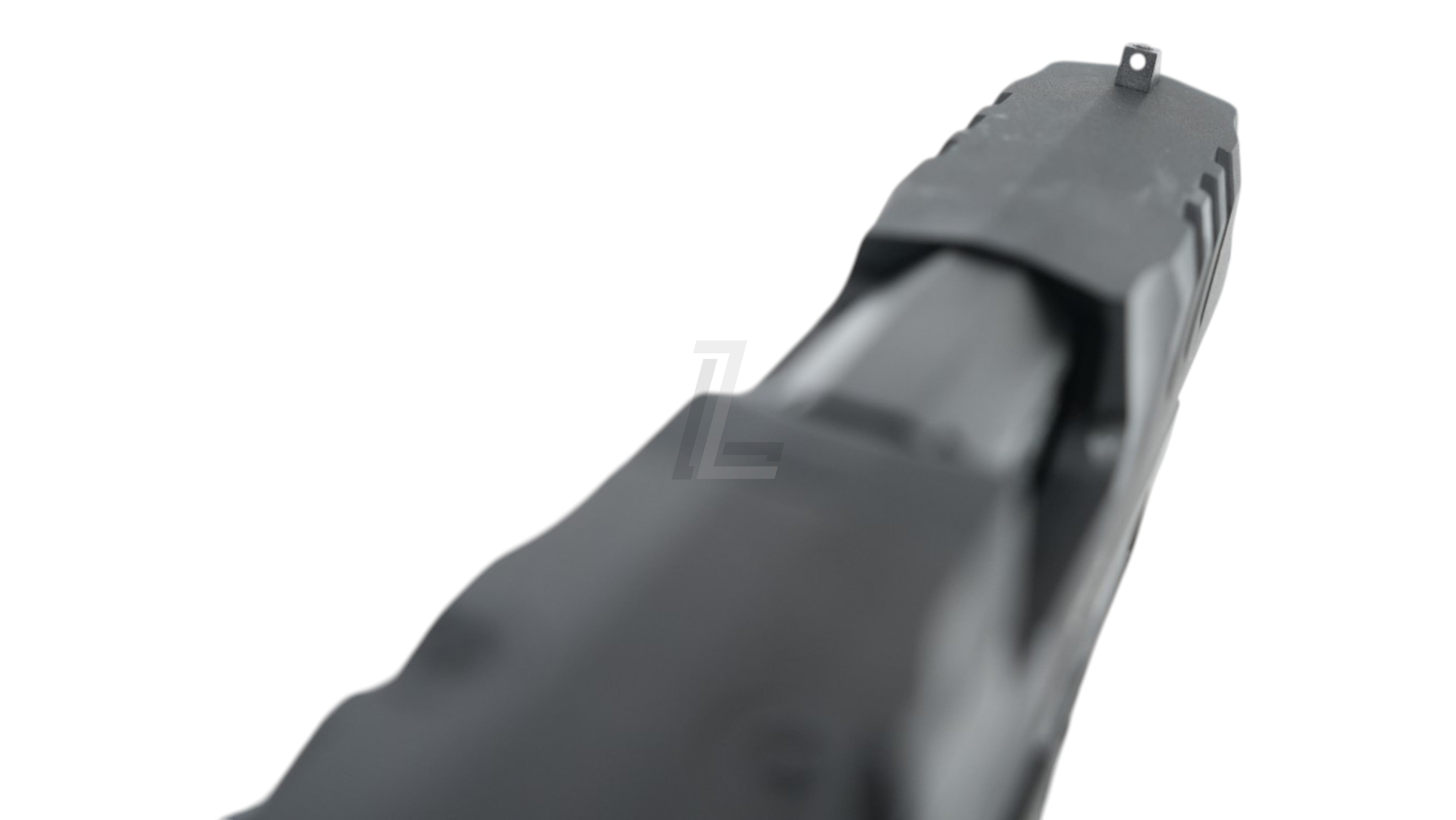 UMAREX - WALTHER PDP COMPACT 4INCH GBB AIRSOFT PISTOL (BY VFC)