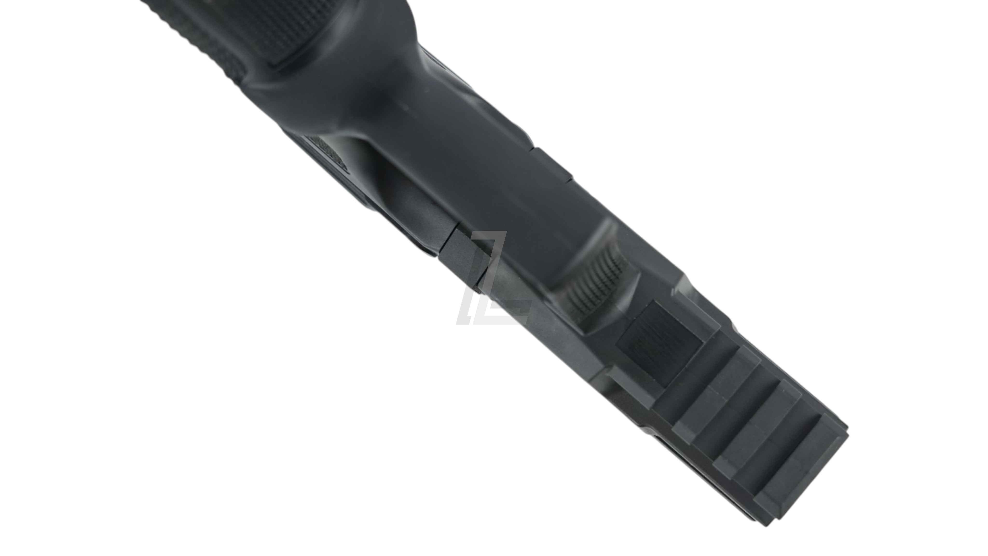 UMAREX - WALTHER PDP COMPACT 4INCH GBB AIRSOFT PISTOL (BY VFC)