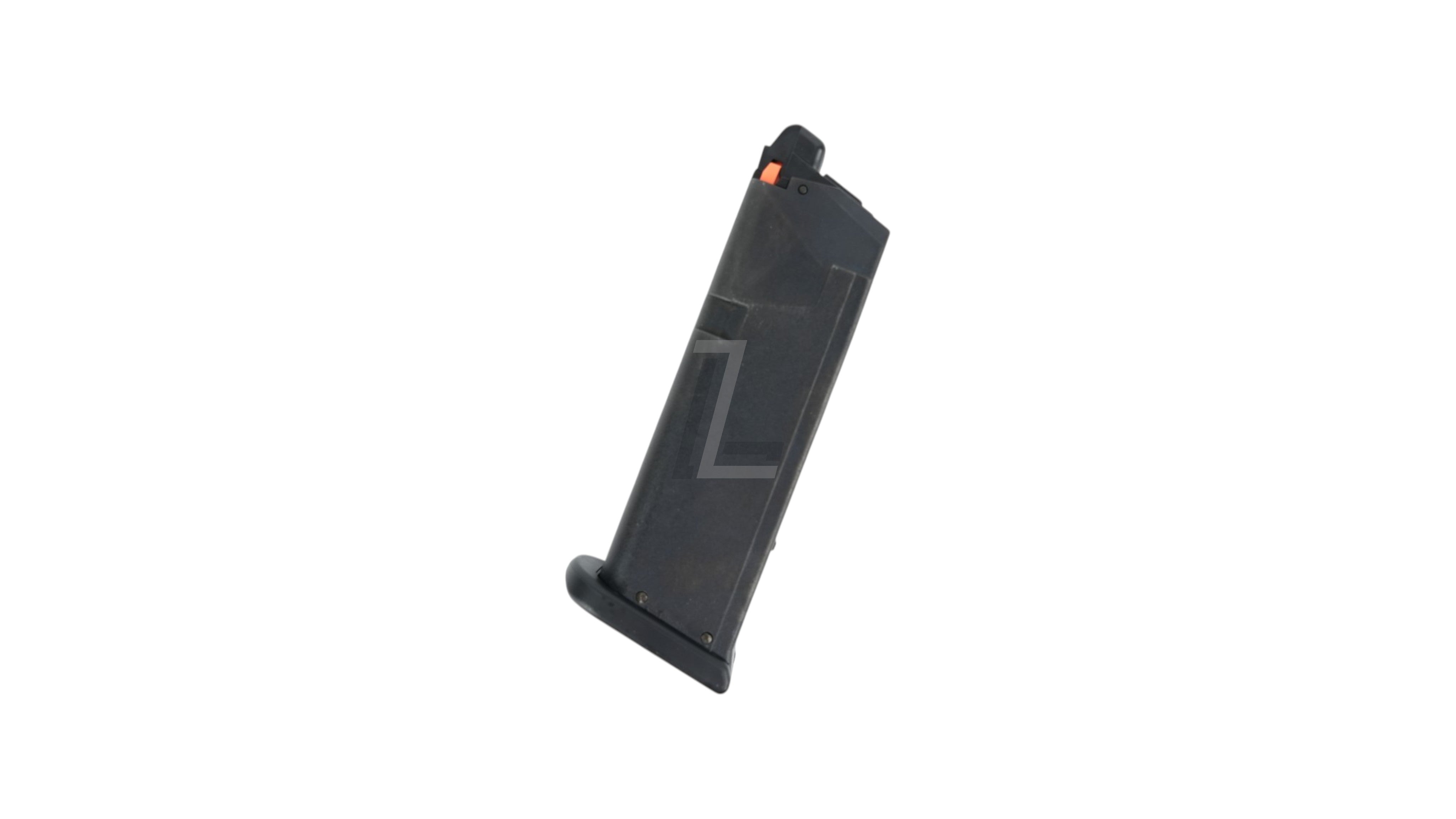 TOKYO MARUI - G19 GREEN GAS MAGAZINE V2.0 (22 ROUNDS)