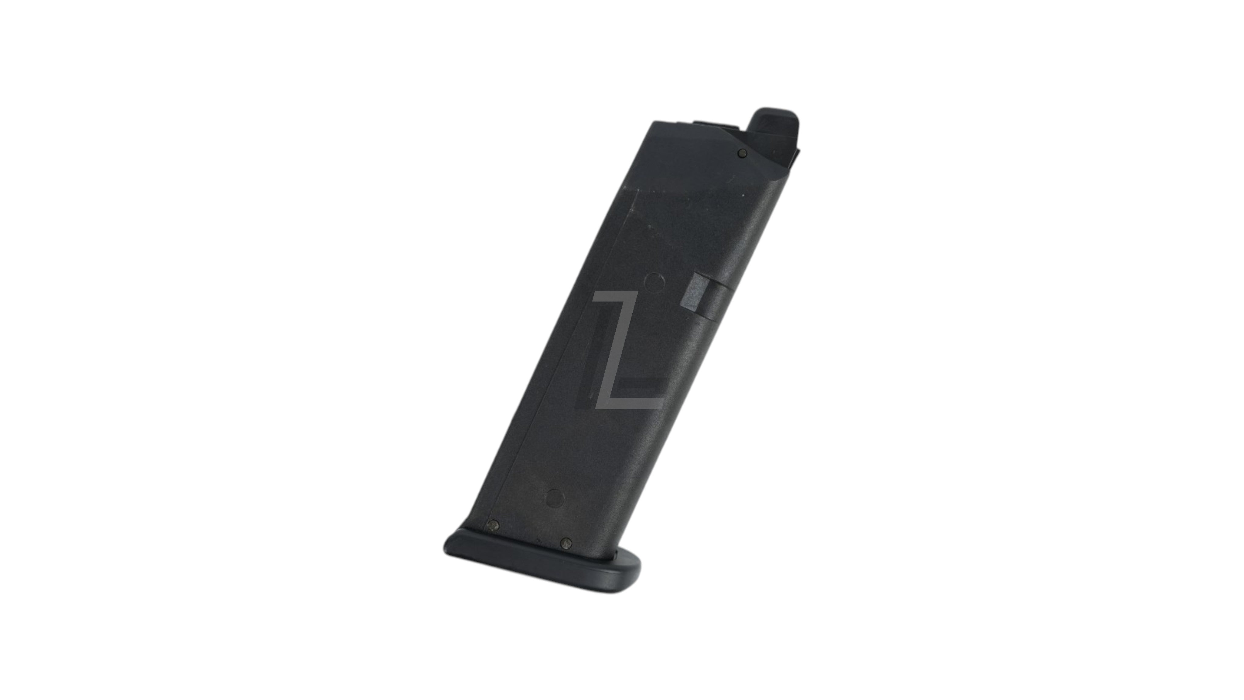 TOKYO MARUI - G19 GREEN GAS MAGAZINE V2.0 (22 ROUNDS)