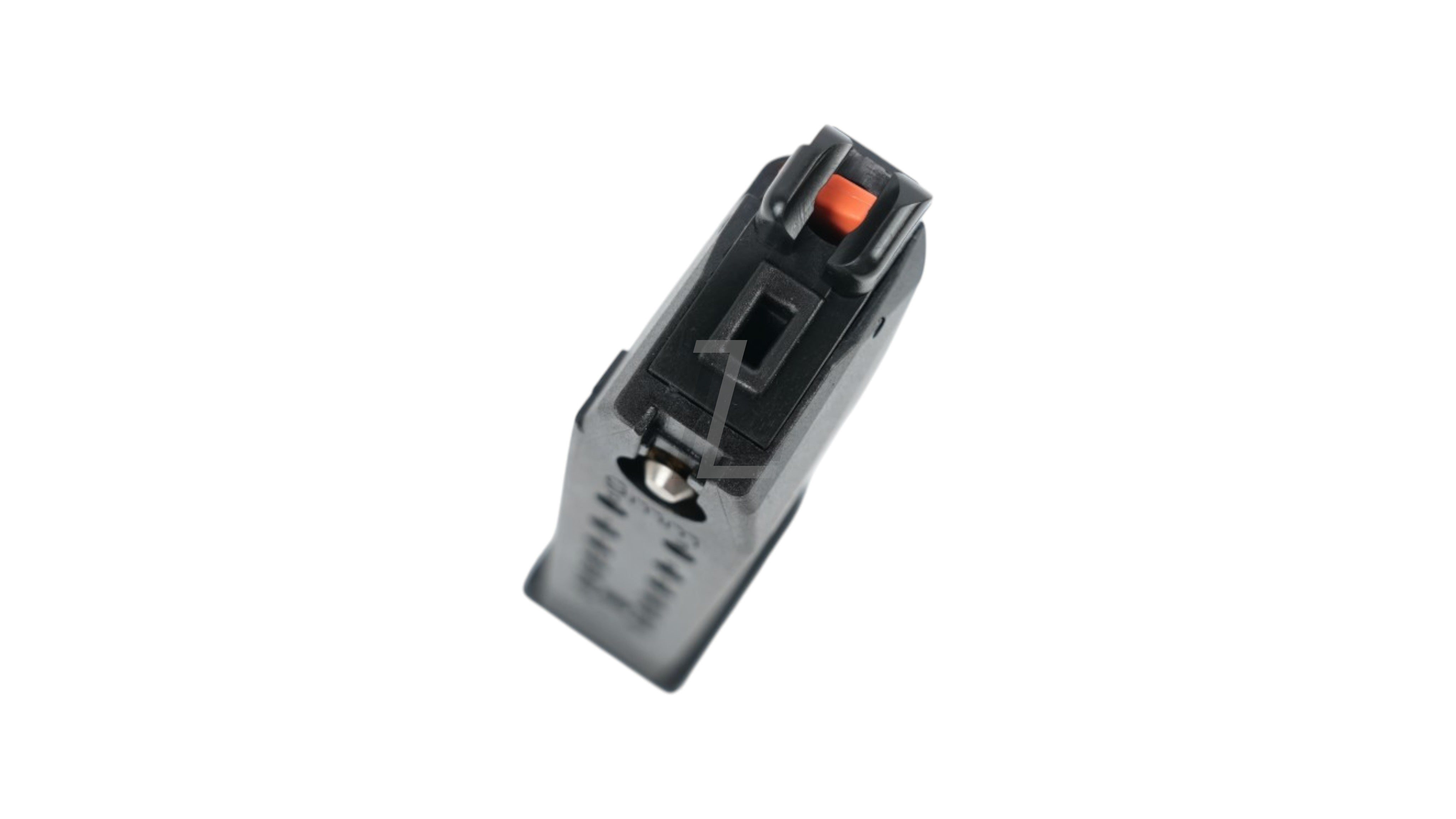 TOKYO MARUI - G19 GREEN GAS MAGAZINE V2.0 (22 ROUNDS)