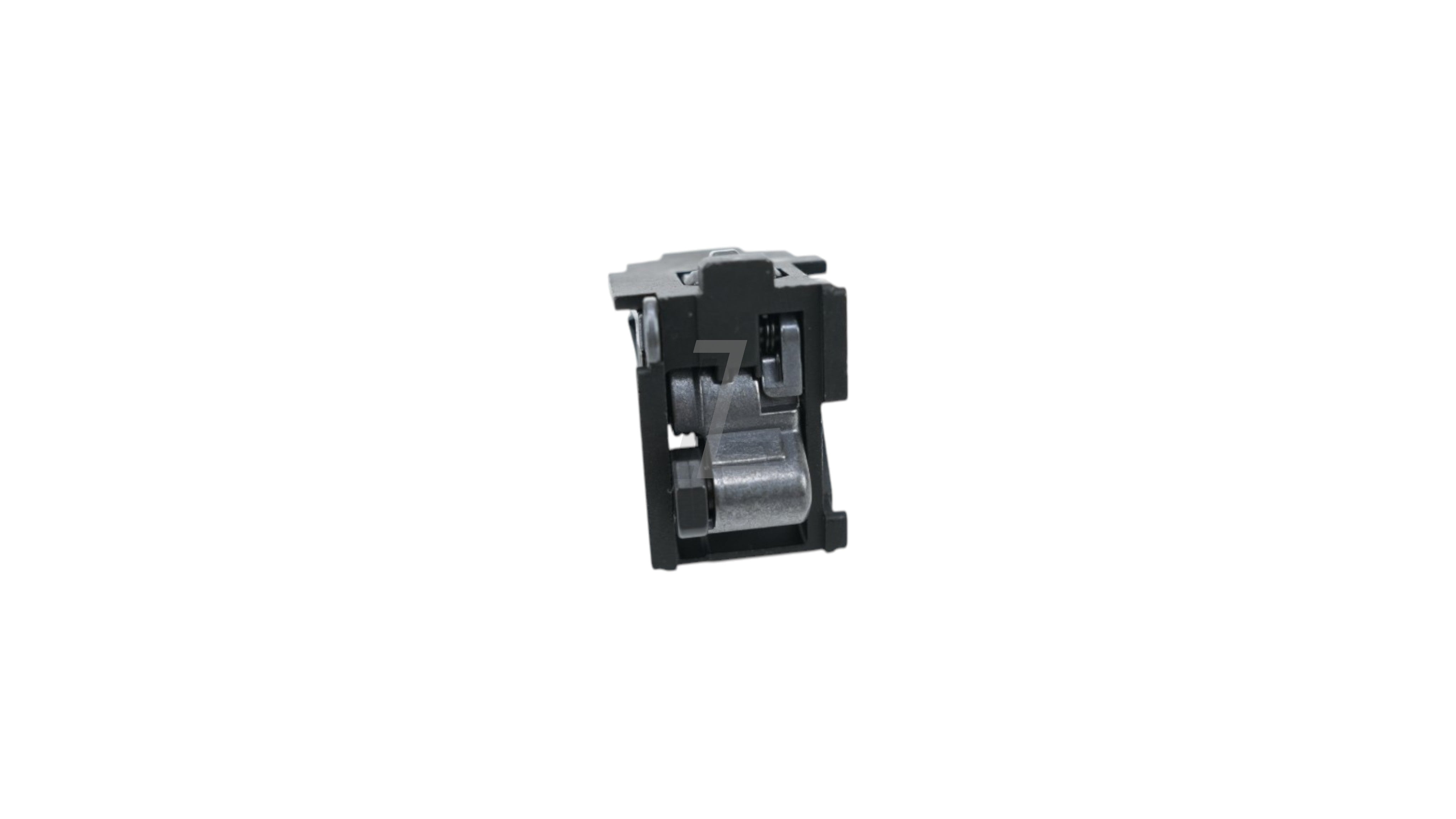 GUARDER - ORIGINAL TYPE REAR CHASSIS SET FOR MARUI G17 GEN5 MOS