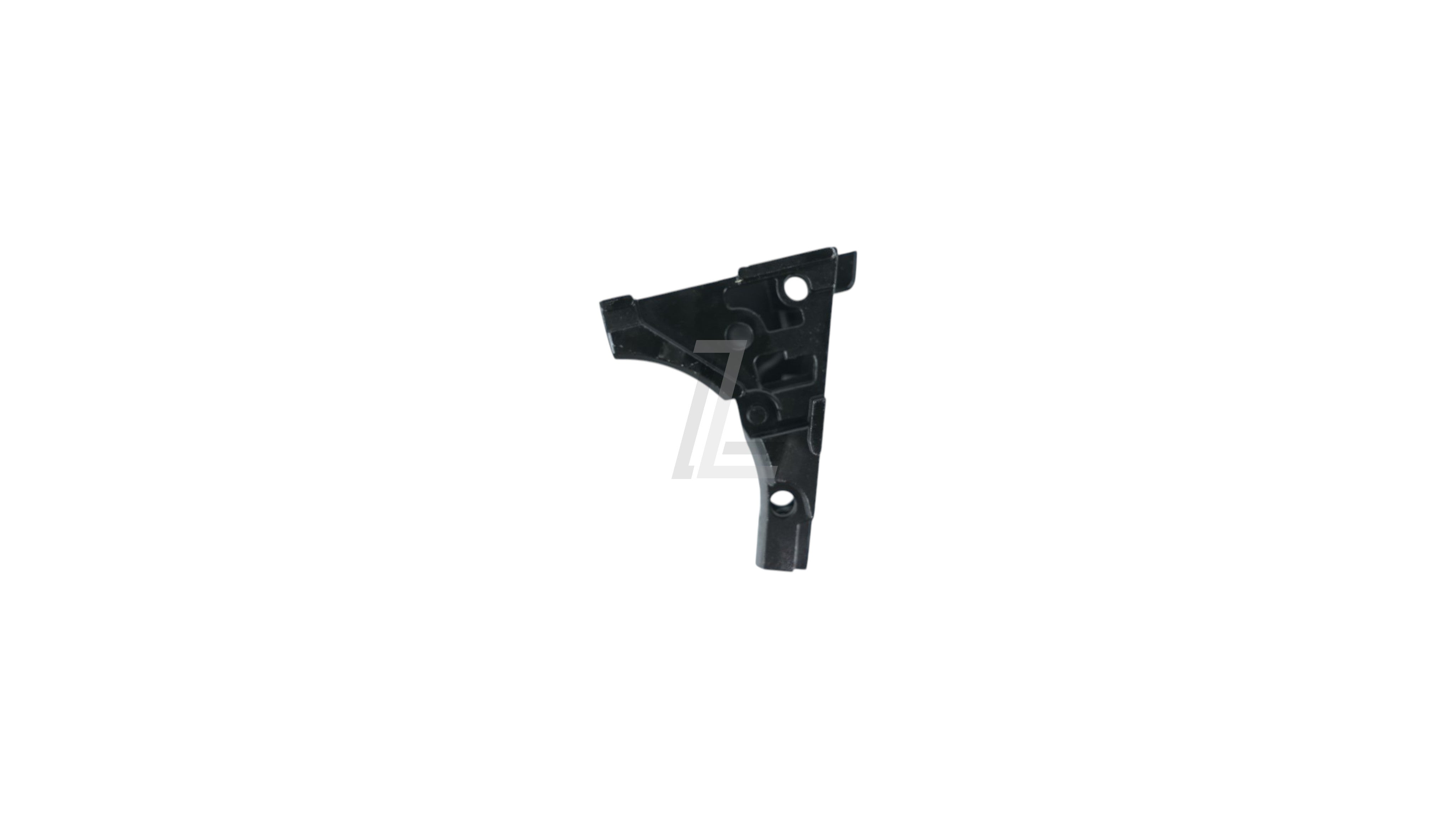 GUARDER - ORIGINAL TYPE REAR CHASSIS FOR MARUI G17 GEN5 MOS