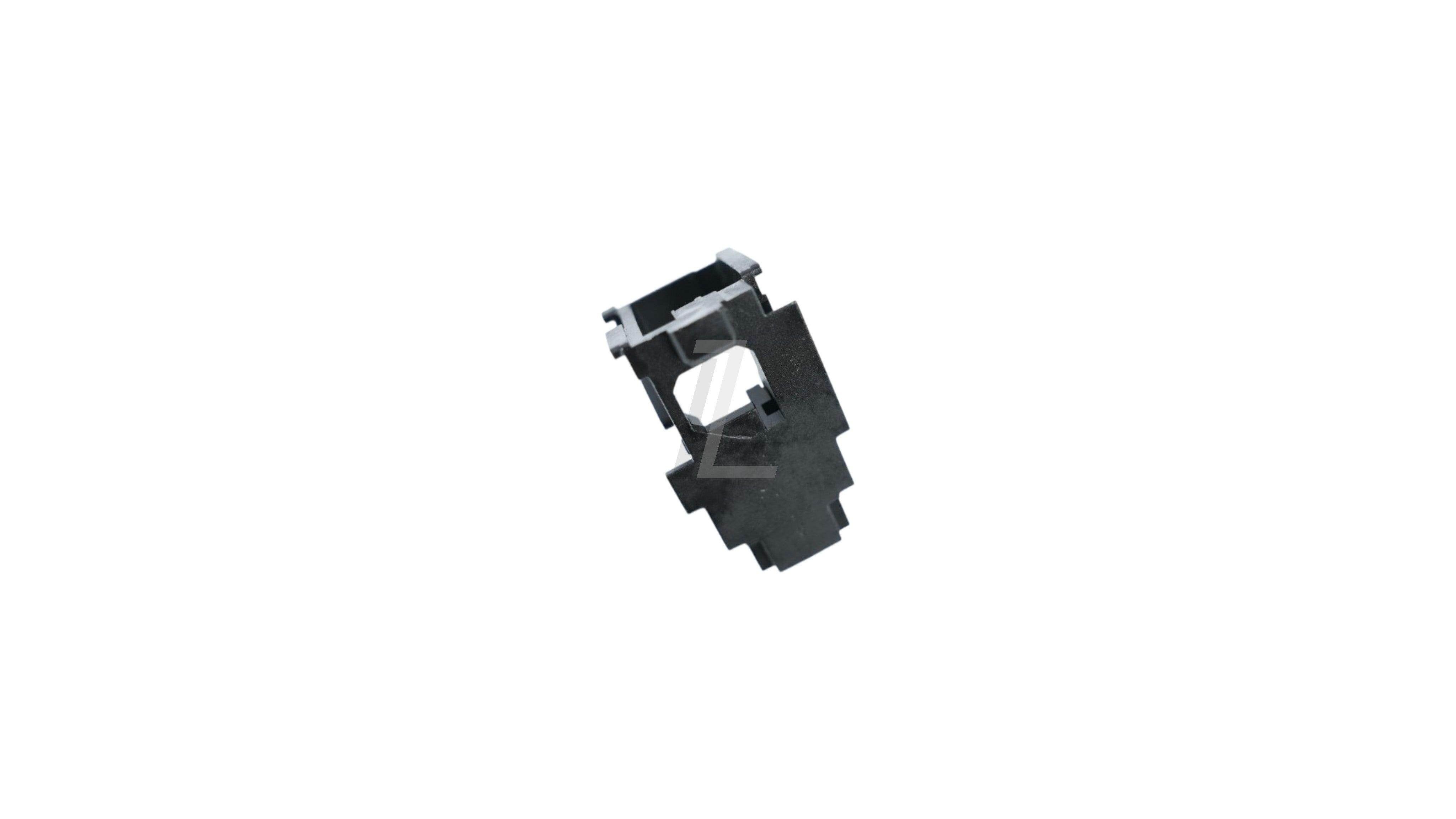 GUARDER - ORIGINAL TYPE REAR CHASSIS FOR MARUI G17 GEN5 MOS