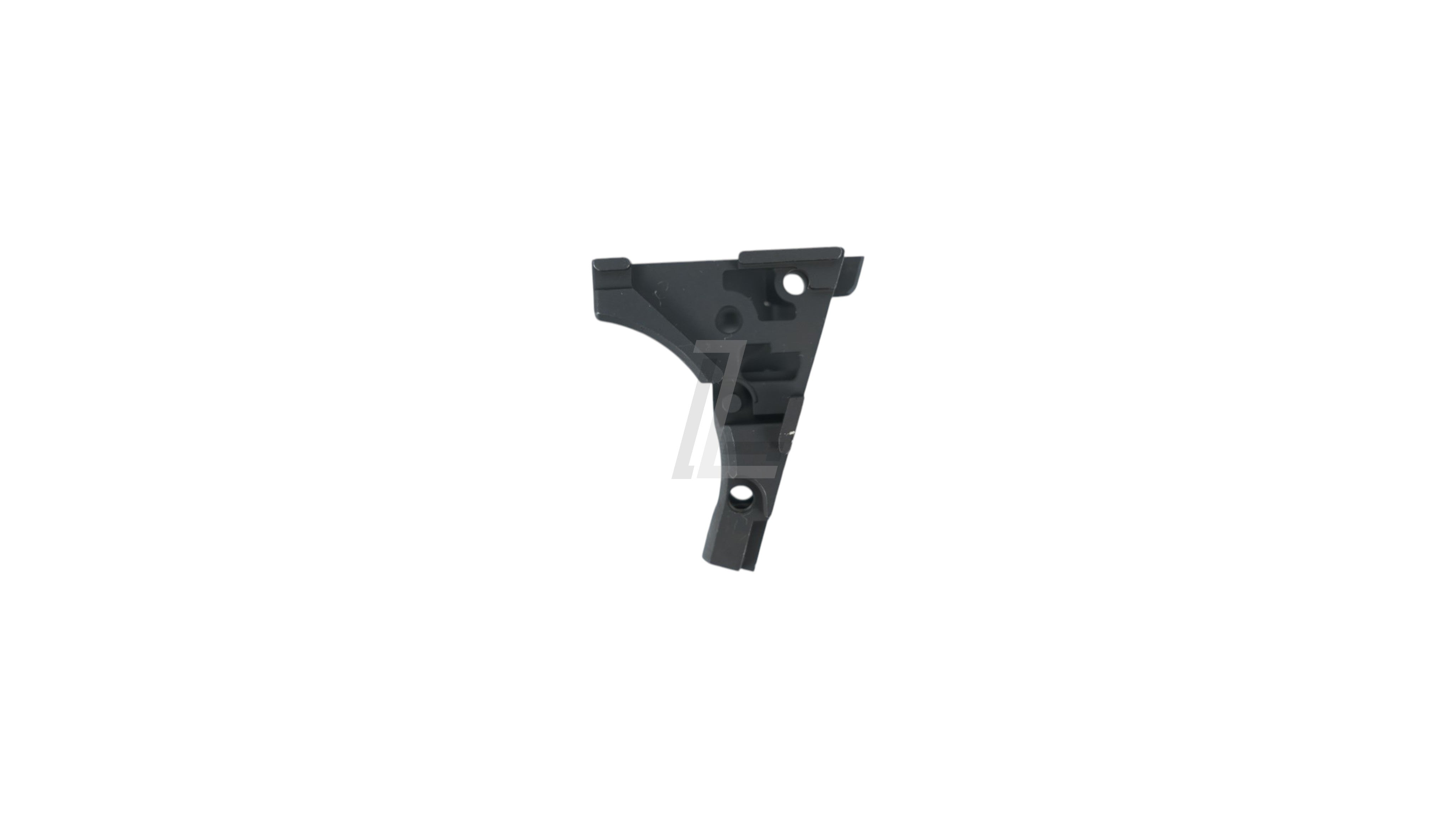 GUARDER - STEEL REAR CHASSIS FOR MARUI G17 GEN5 MOS