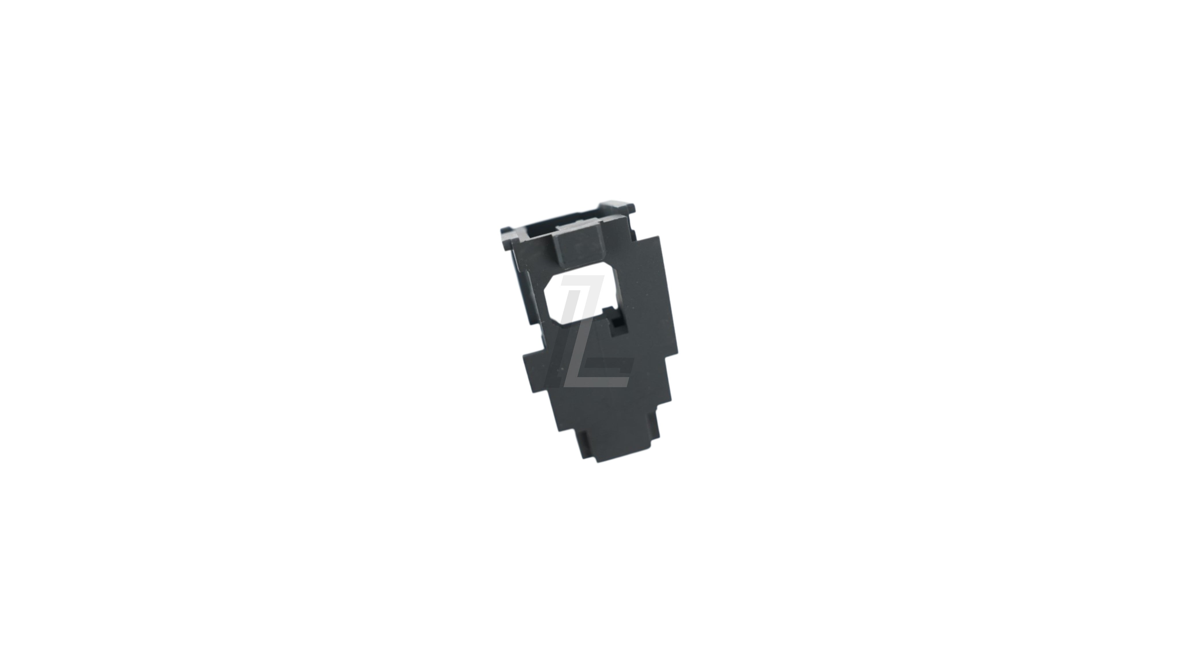 GUARDER - STEEL REAR CHASSIS FOR MARUI G17 GEN5 MOS