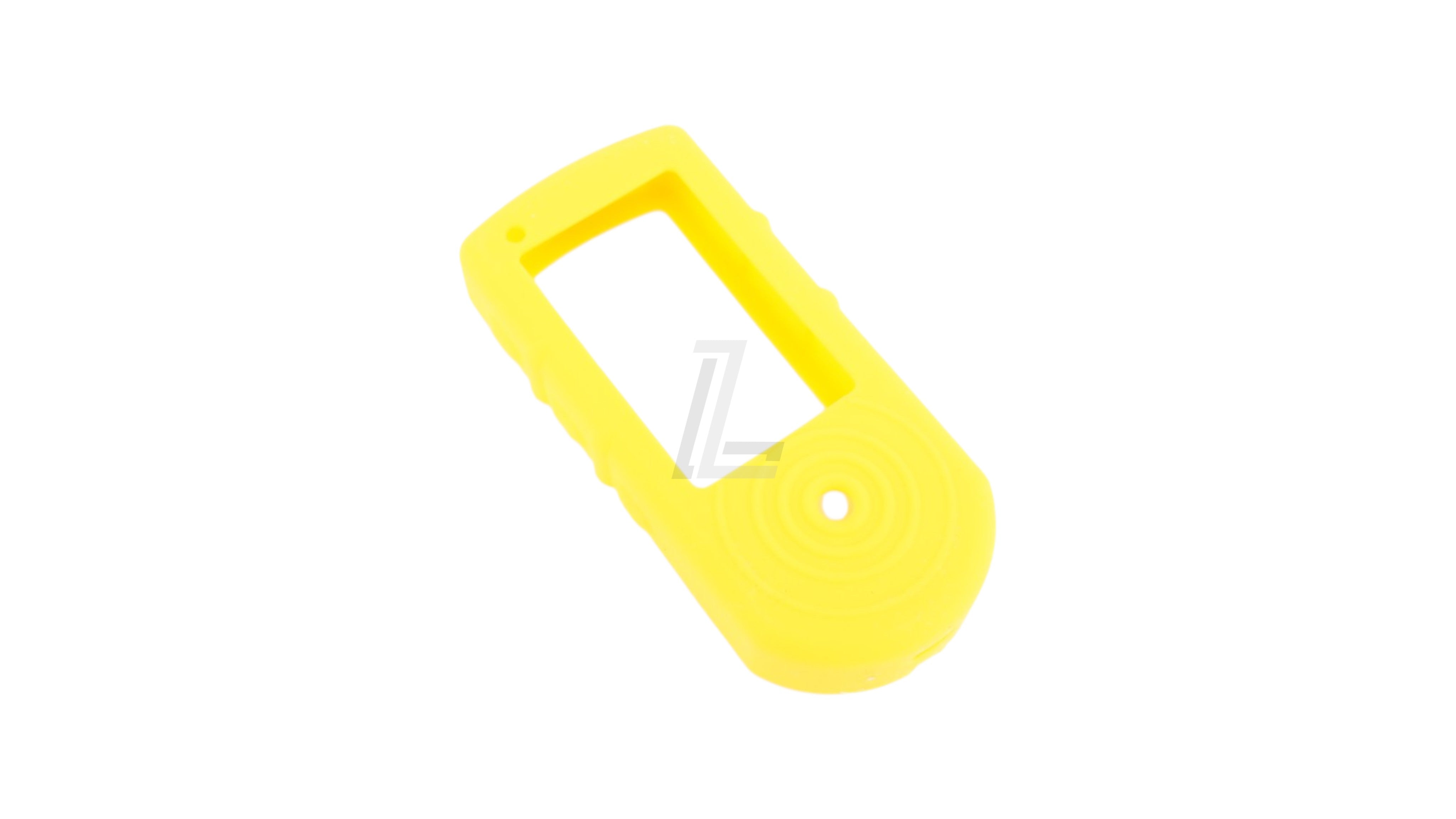 SHOOT GLOBAL - TIMER 2 SILICON CASE