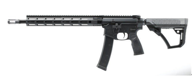 EMG/DE - DANIEL DEFENSE DD PCC 916