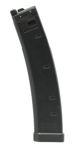 EMG/DE - DANIEL DEFENSE DD PMAG 35 EV9