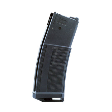 DOUBLE EAGLE - DANIEL DEFENSE DD GAS MAGAZINE FOR MWS GBB RIFLE