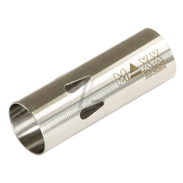 MAXX MODEL - CNC HARDENED STAINLESS STEEL CYLINDER - TYPE E (200 - 250MM)