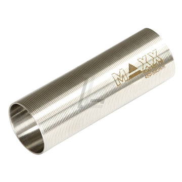 MAXX MODEL - CNC HARDENED STAINLESS STEEL CYLINDER - TYPE A (450 - 550MM)