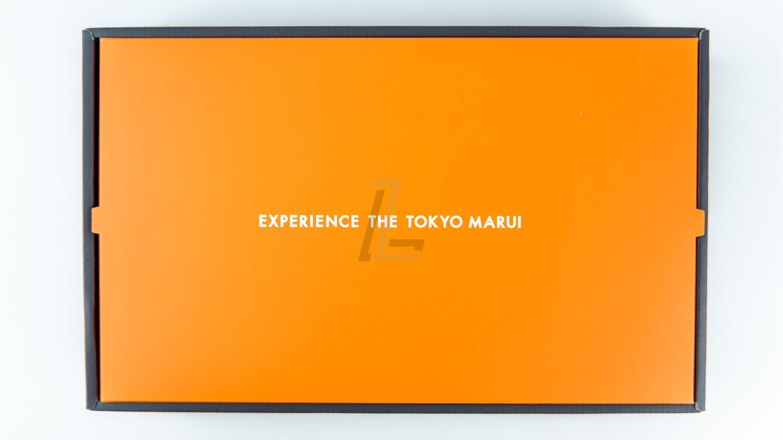 TOKYO MARUI - G17 GEN5 MOS